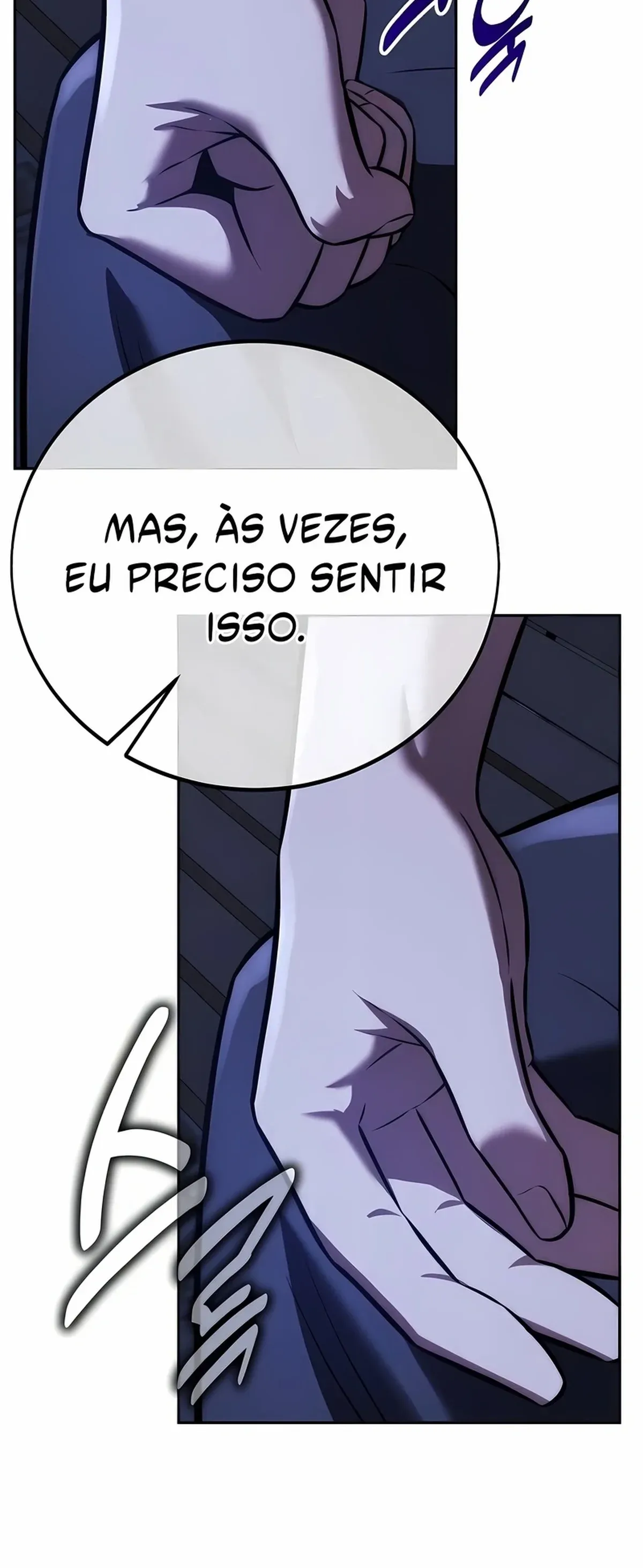 Página 78