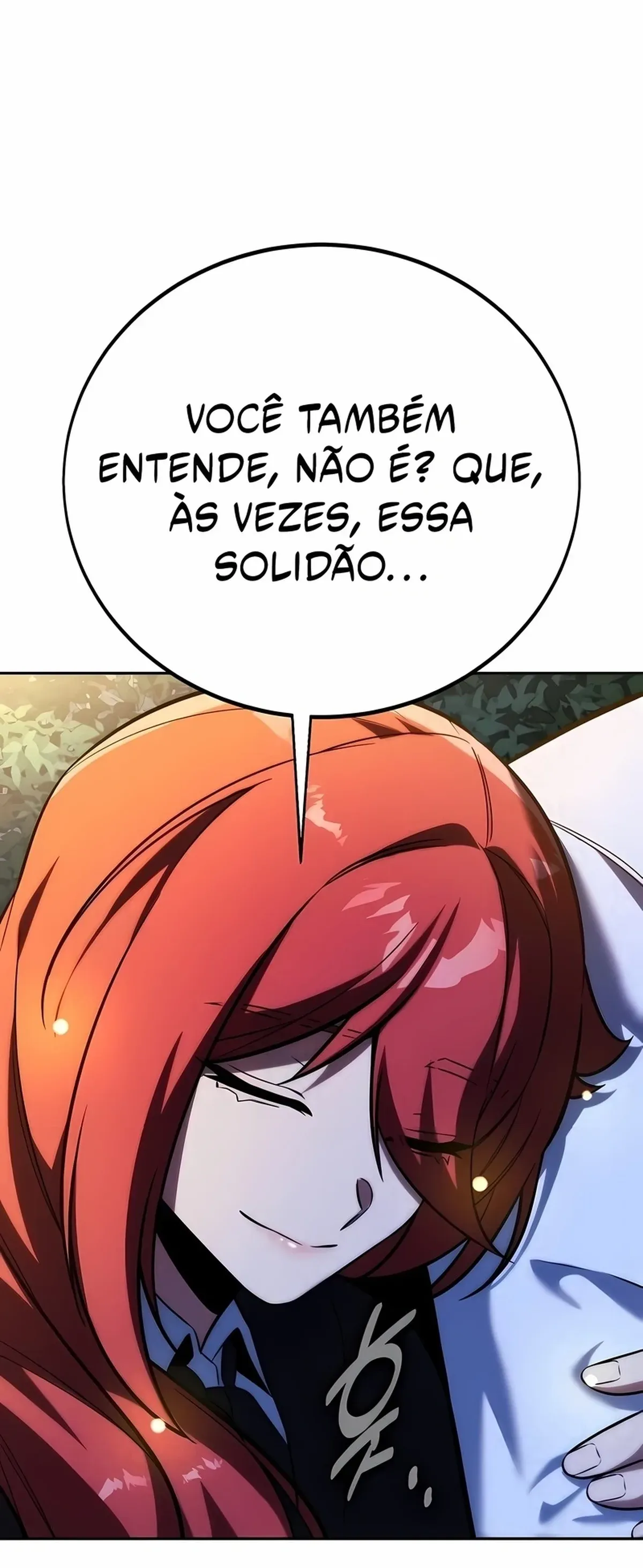 Página 79