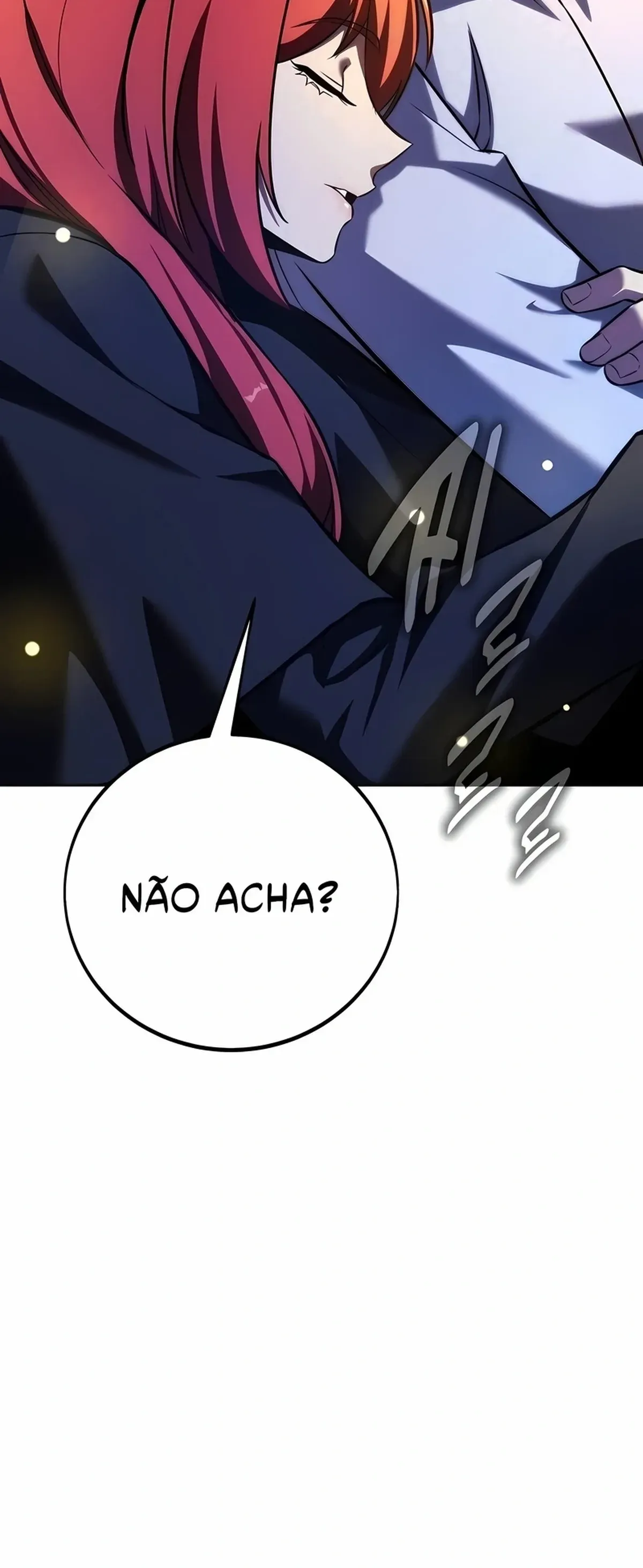 Página 81