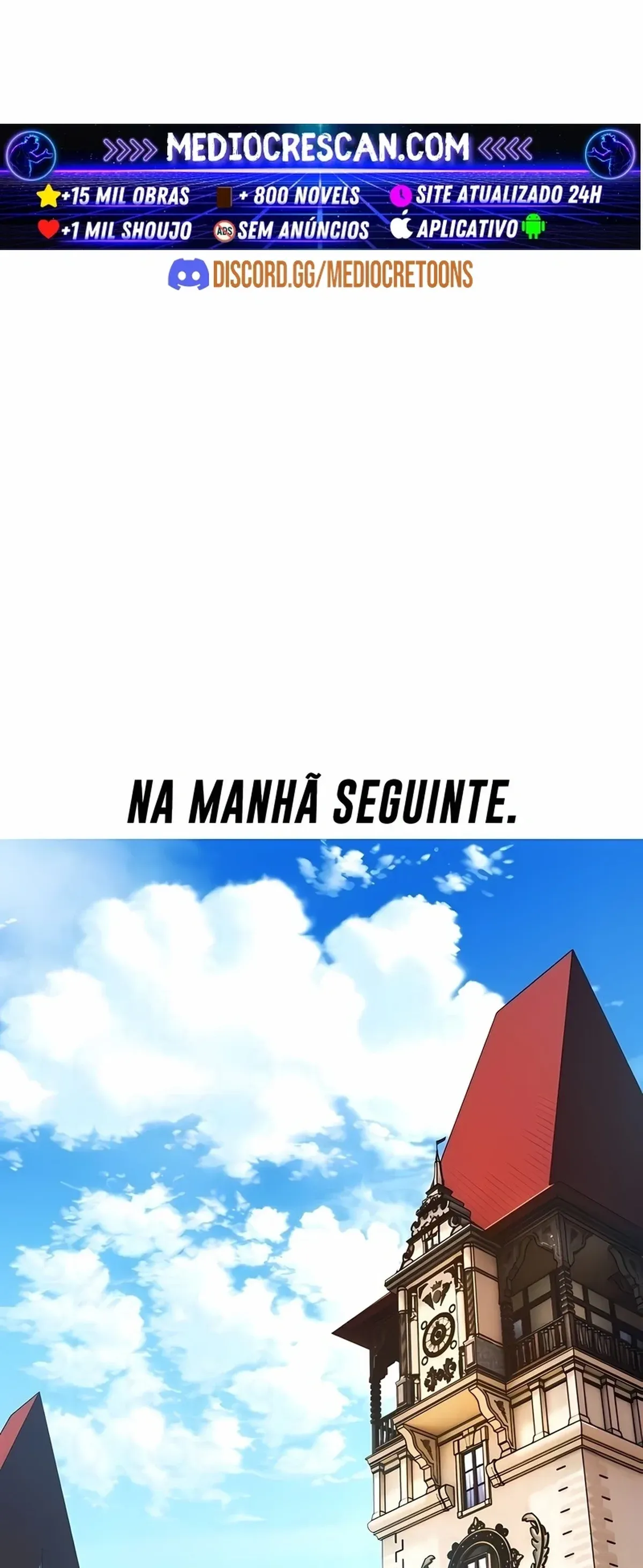 Página 84