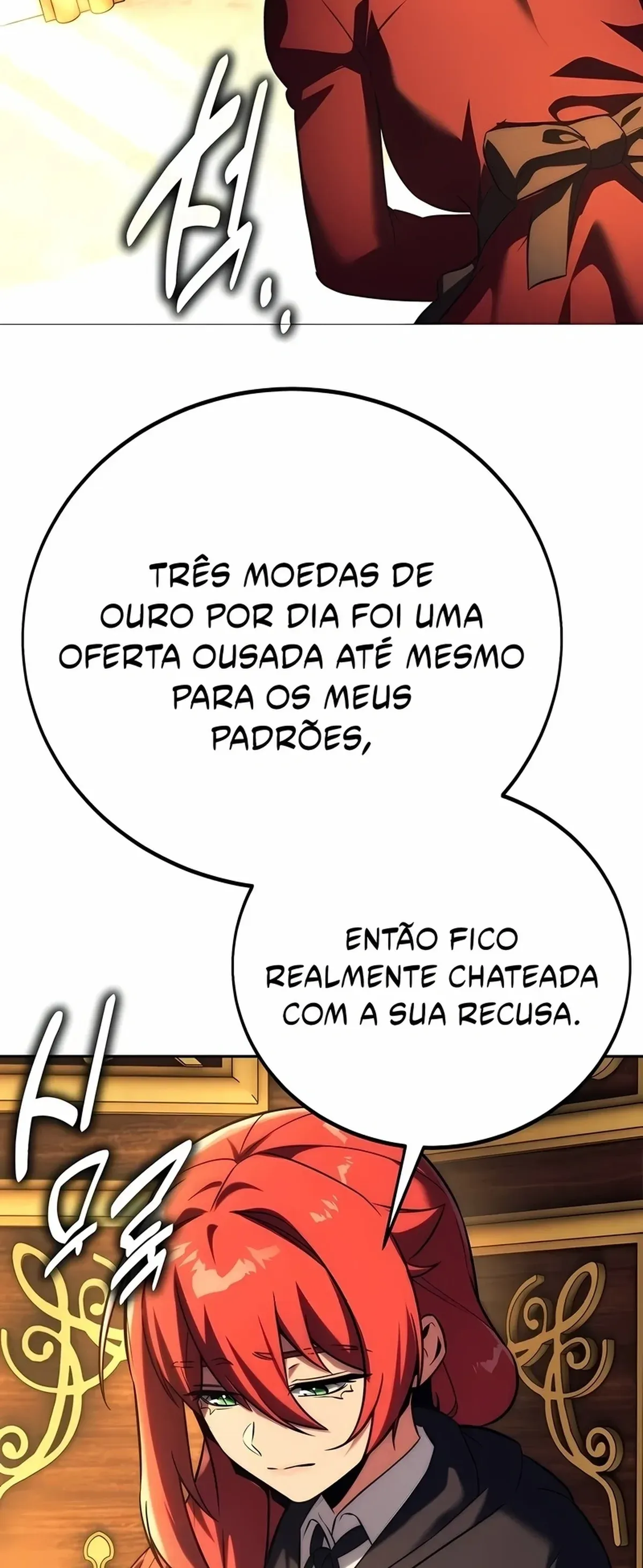 Página 88