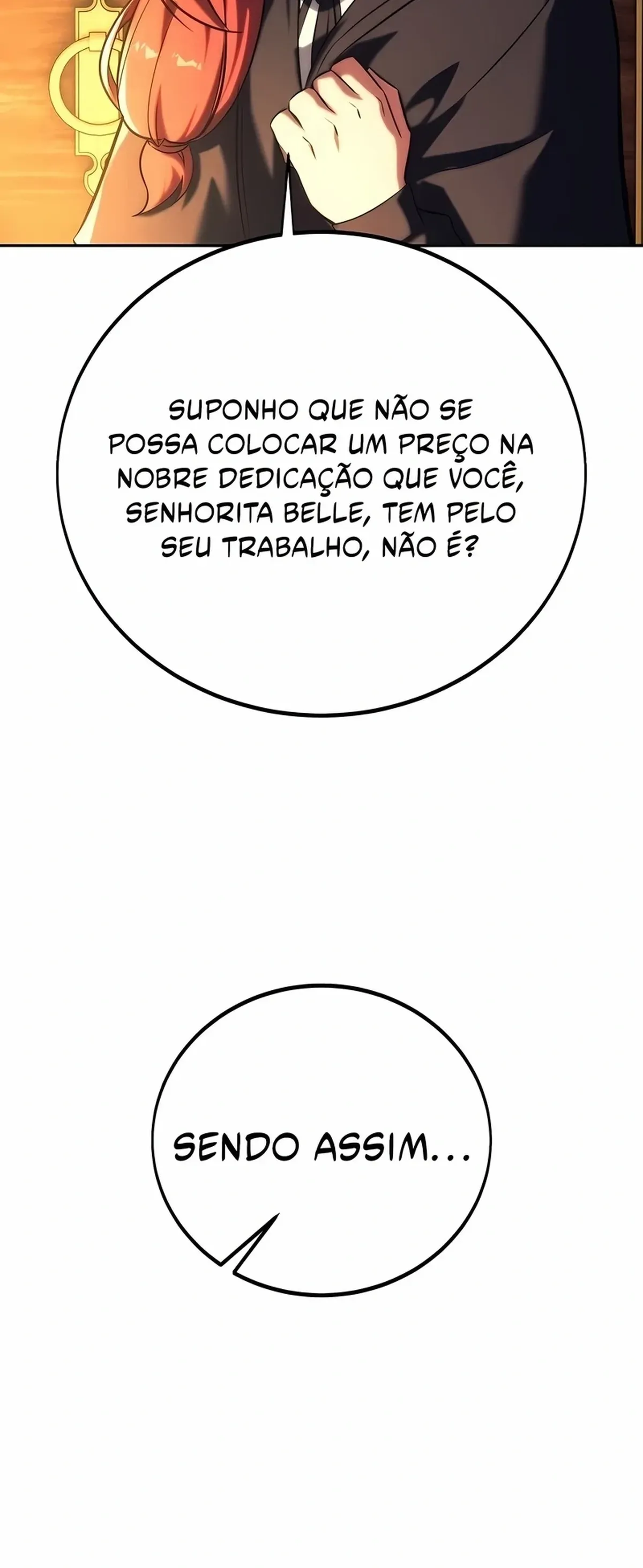 Página 89