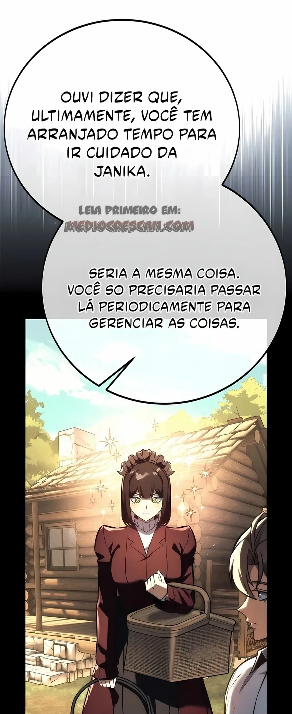 Página 92