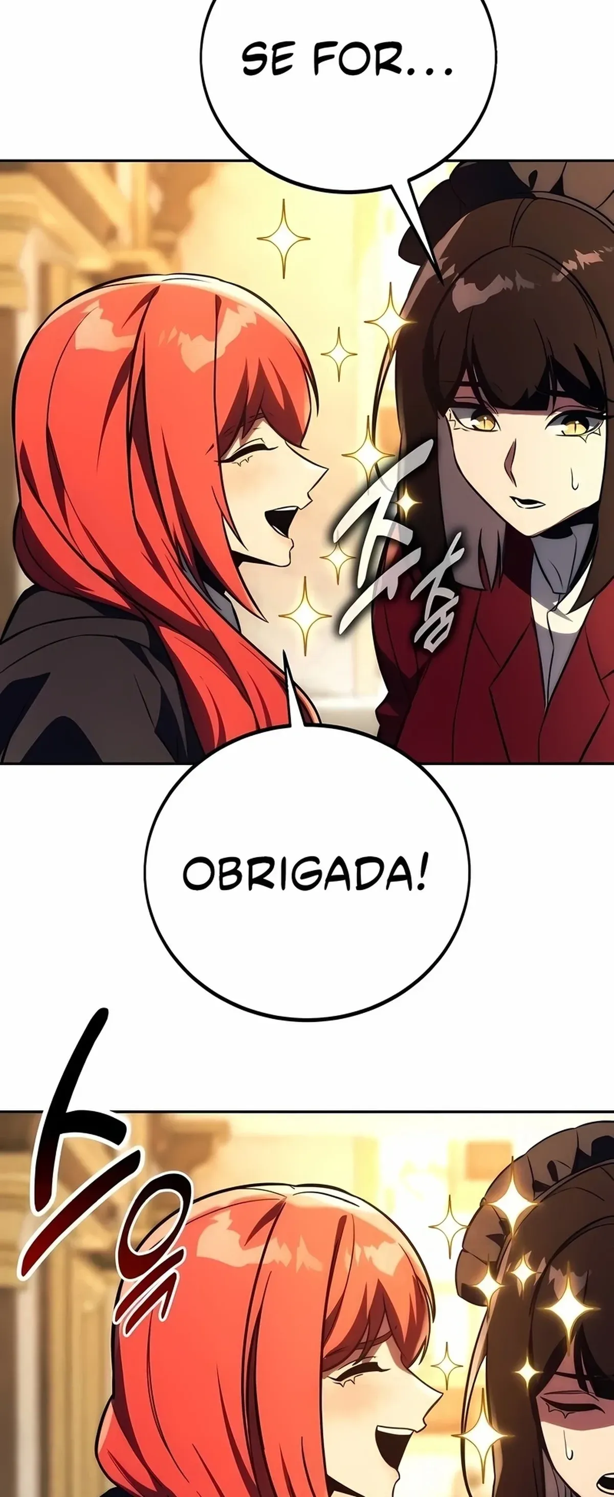 Página 96