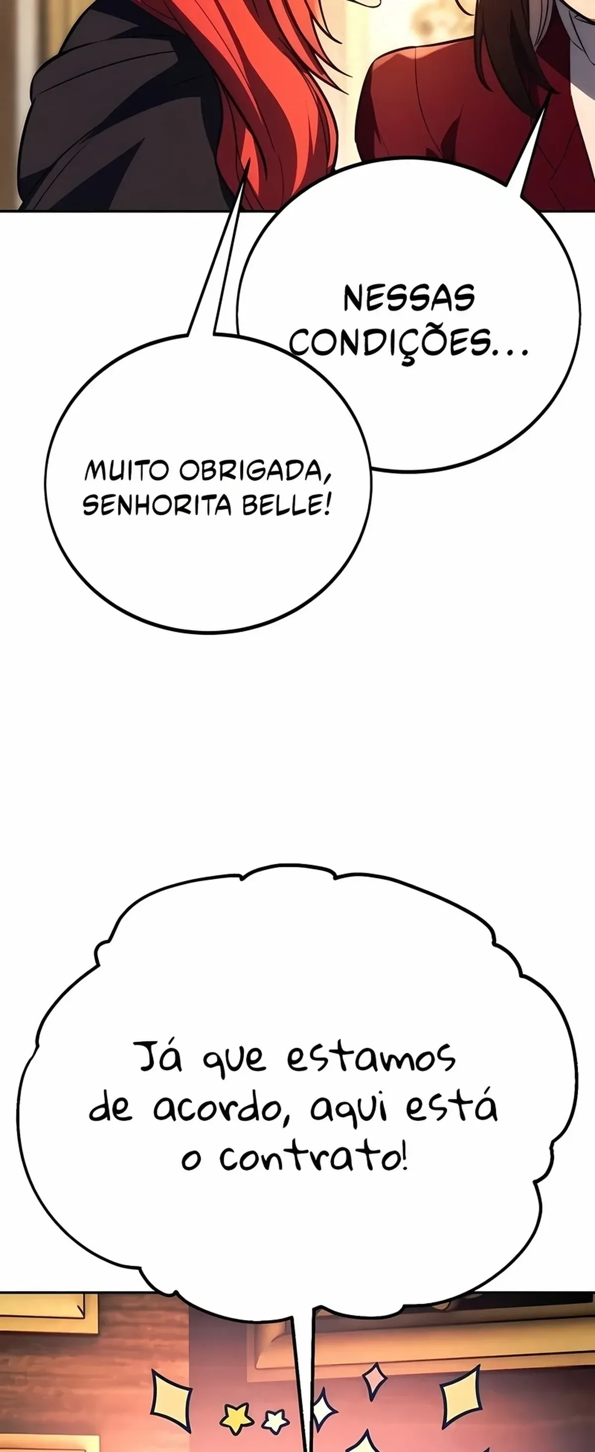 Página 97