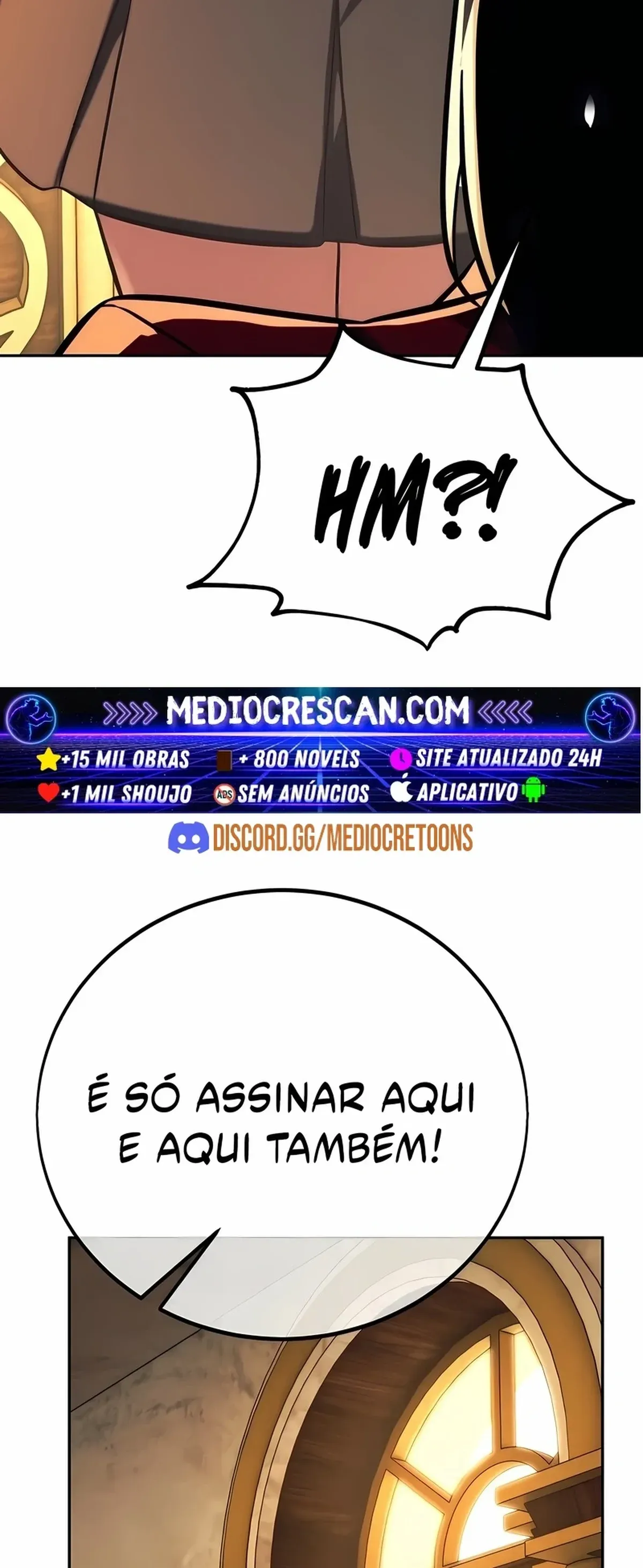 Página 99