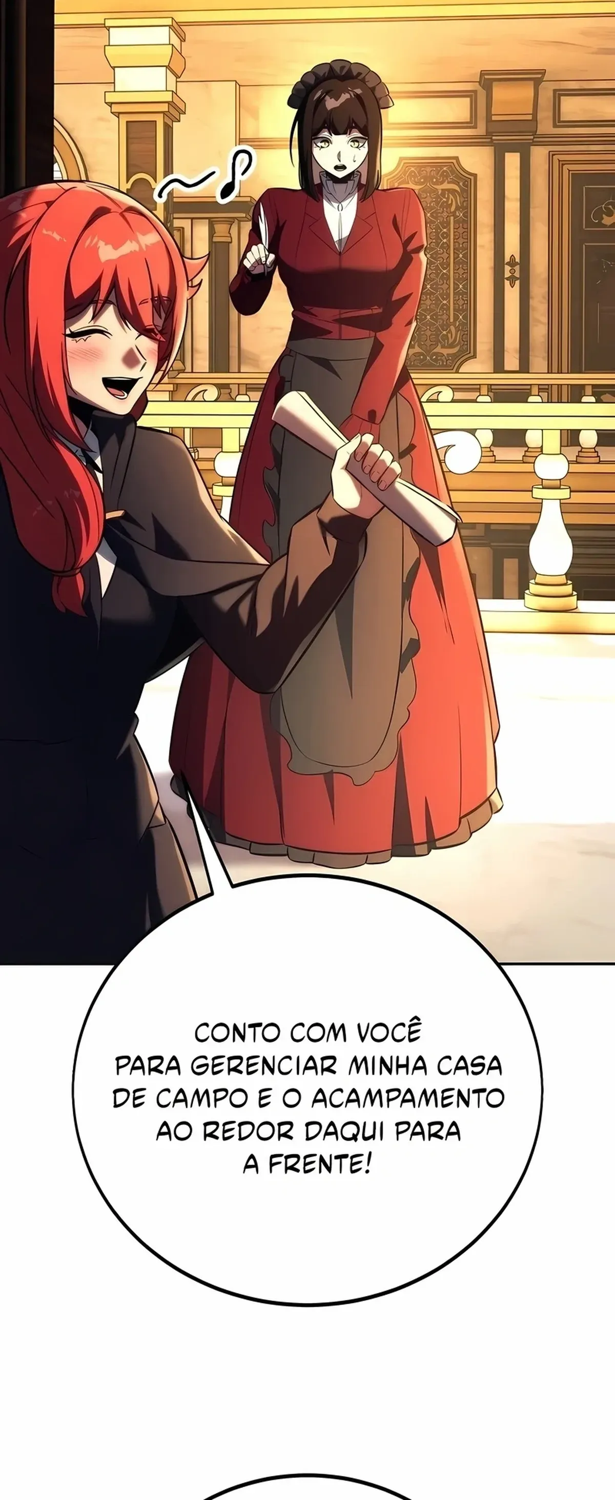 Página 101