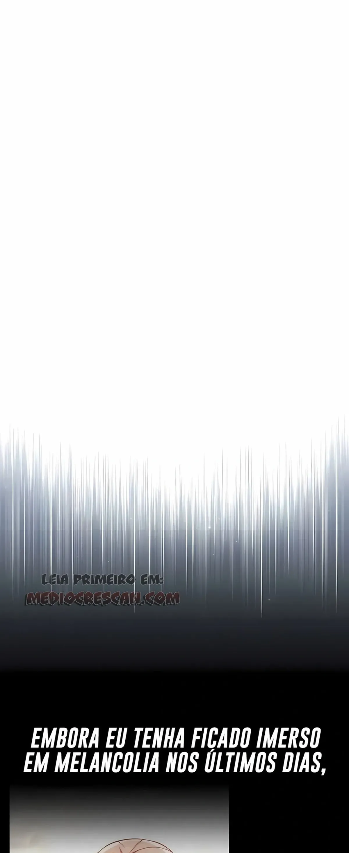 Página 107