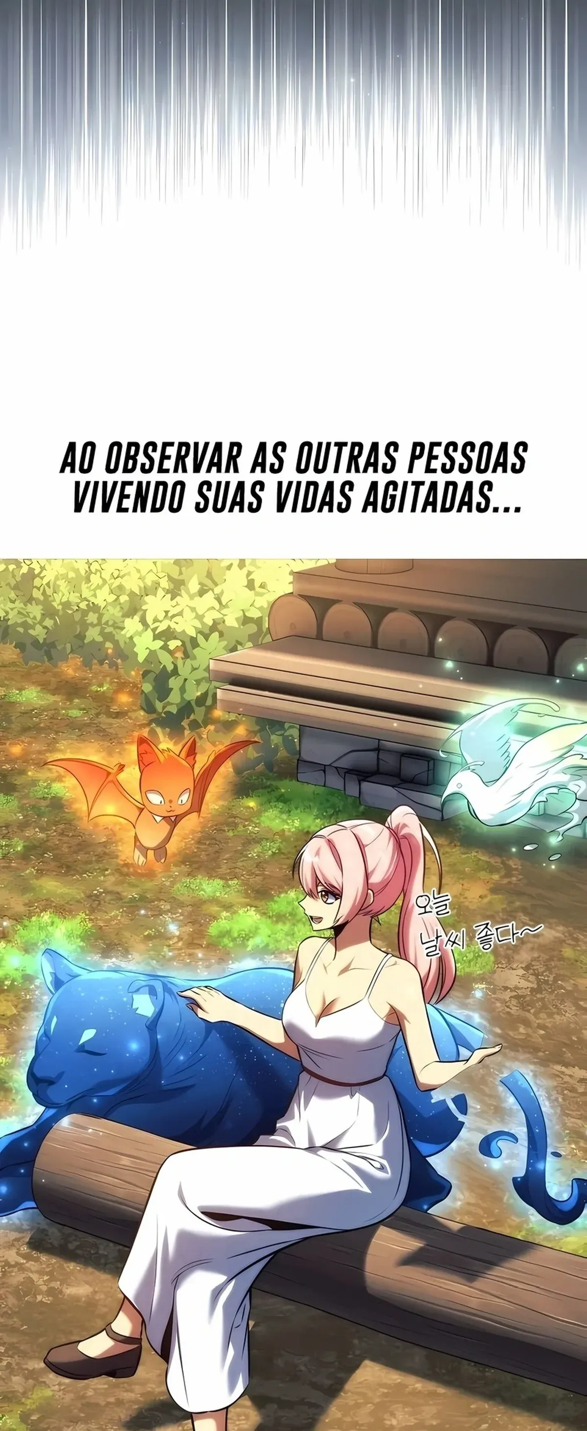 Página 109