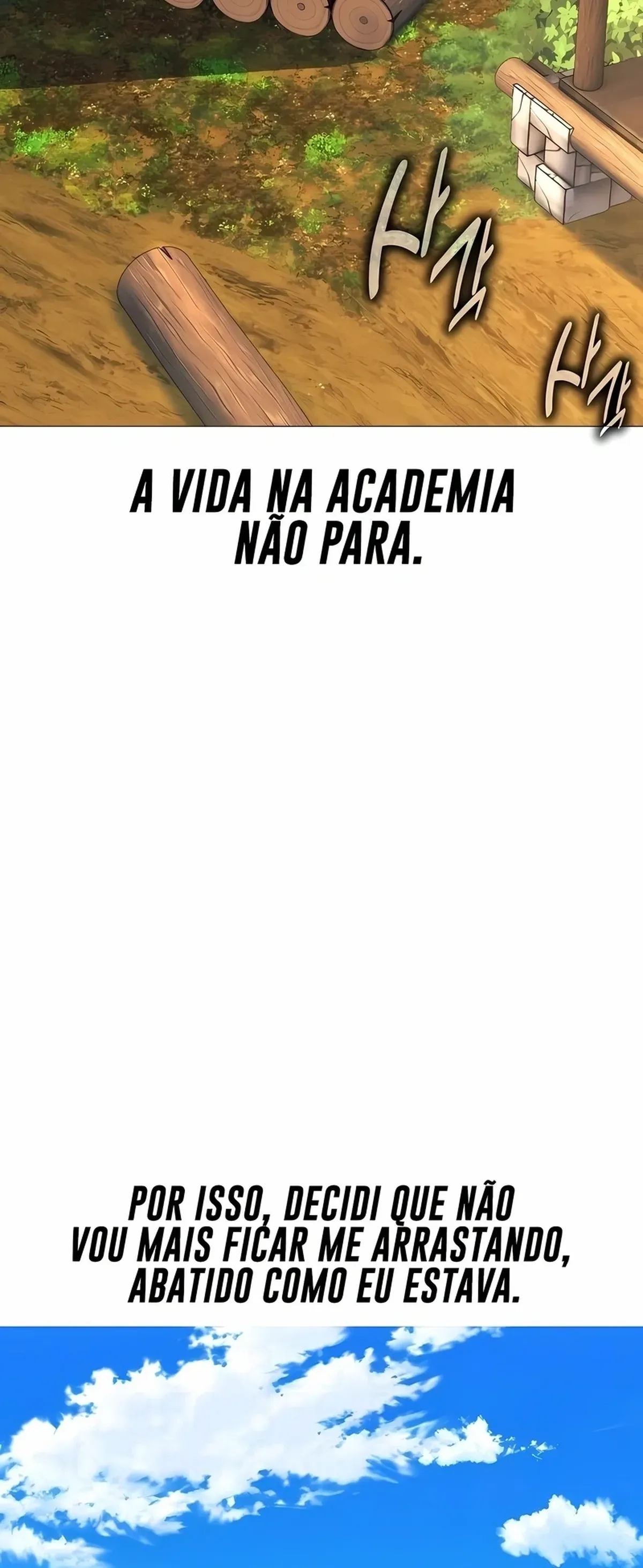 Página 111