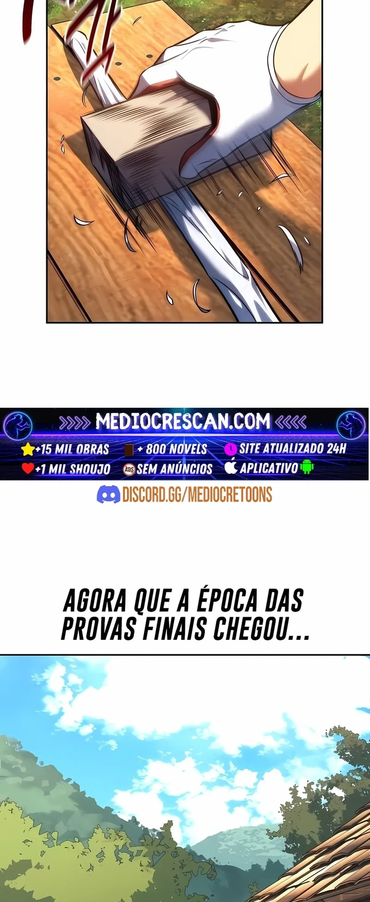 Página 113