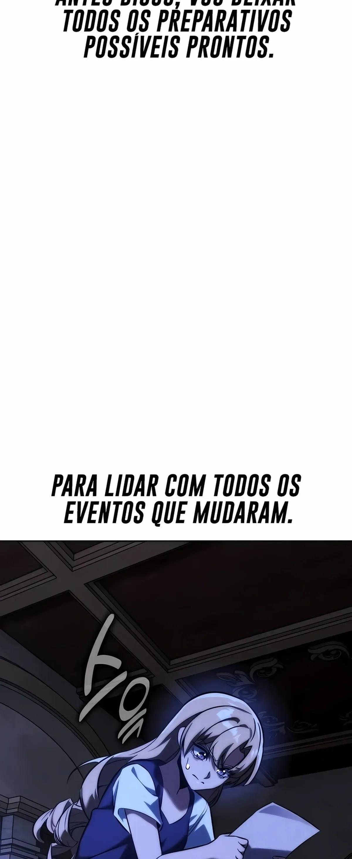 Página 116