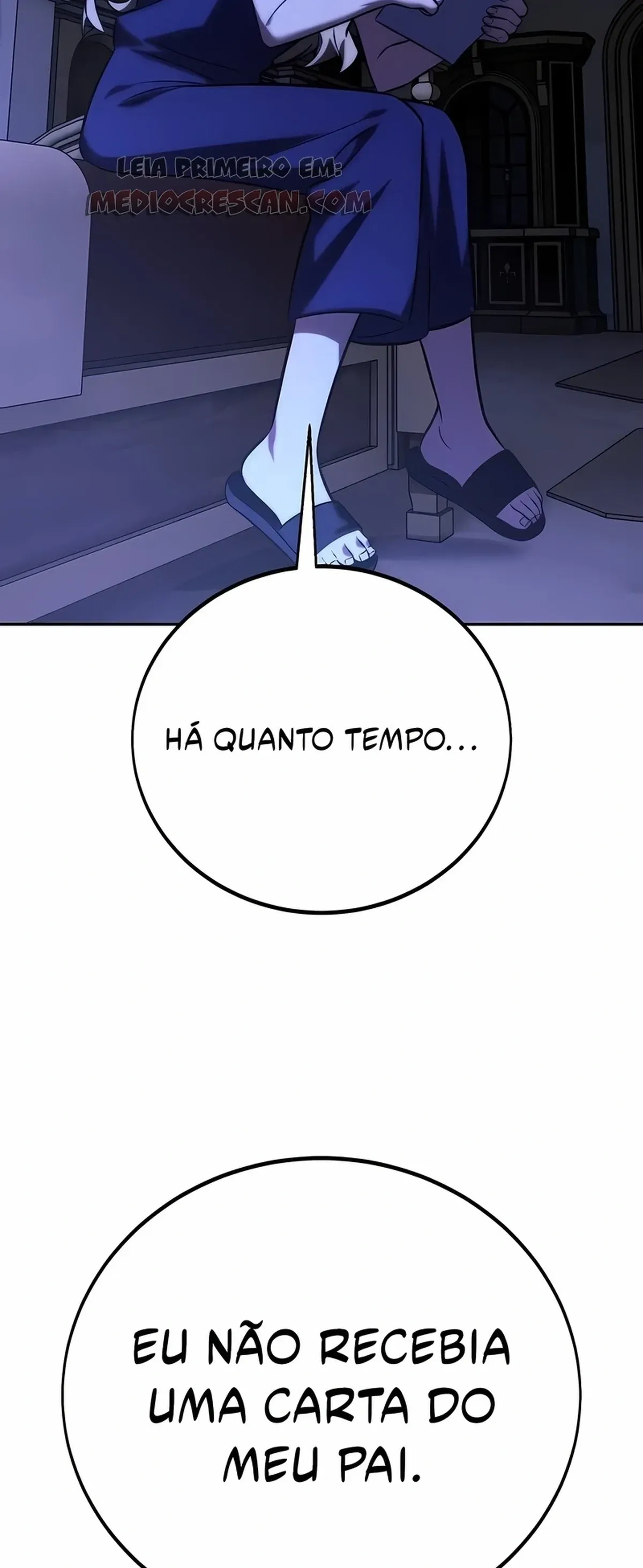 Página 117
