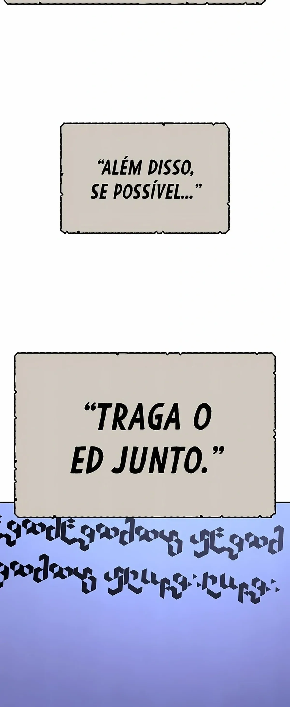 Página 120