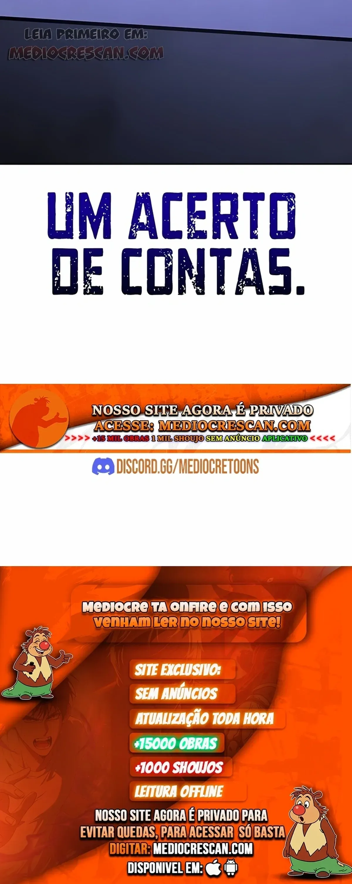 Página 121