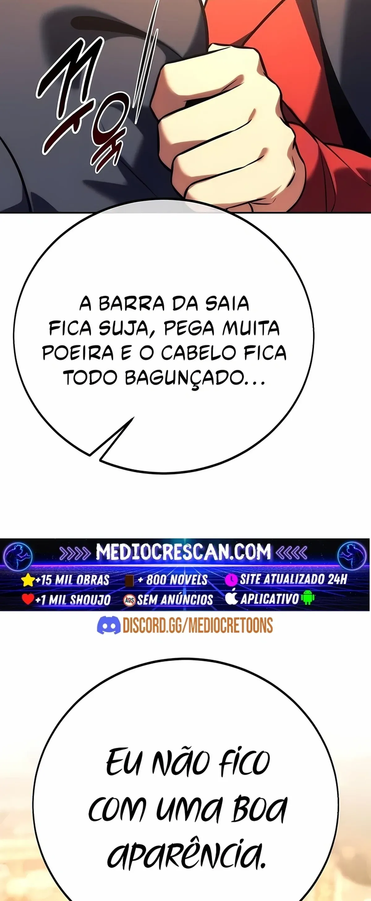 Página 24