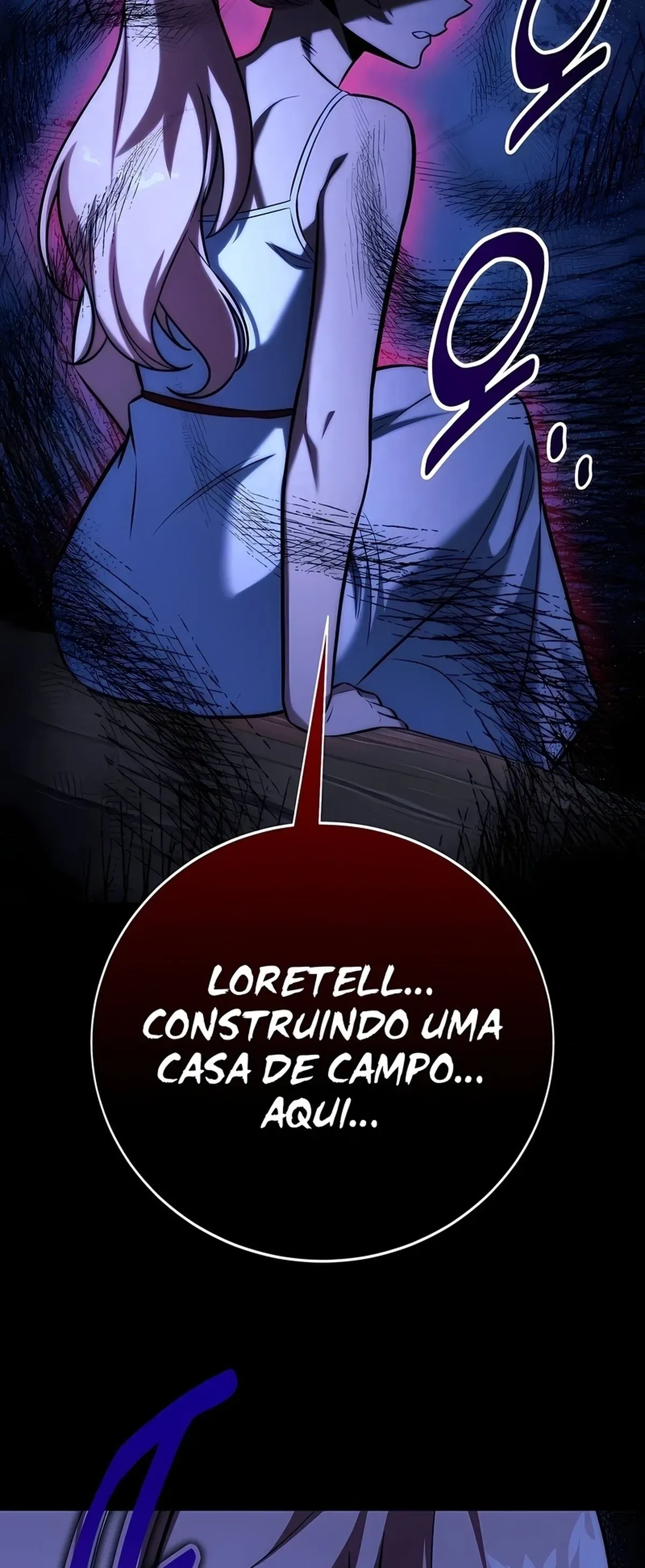 Página 44