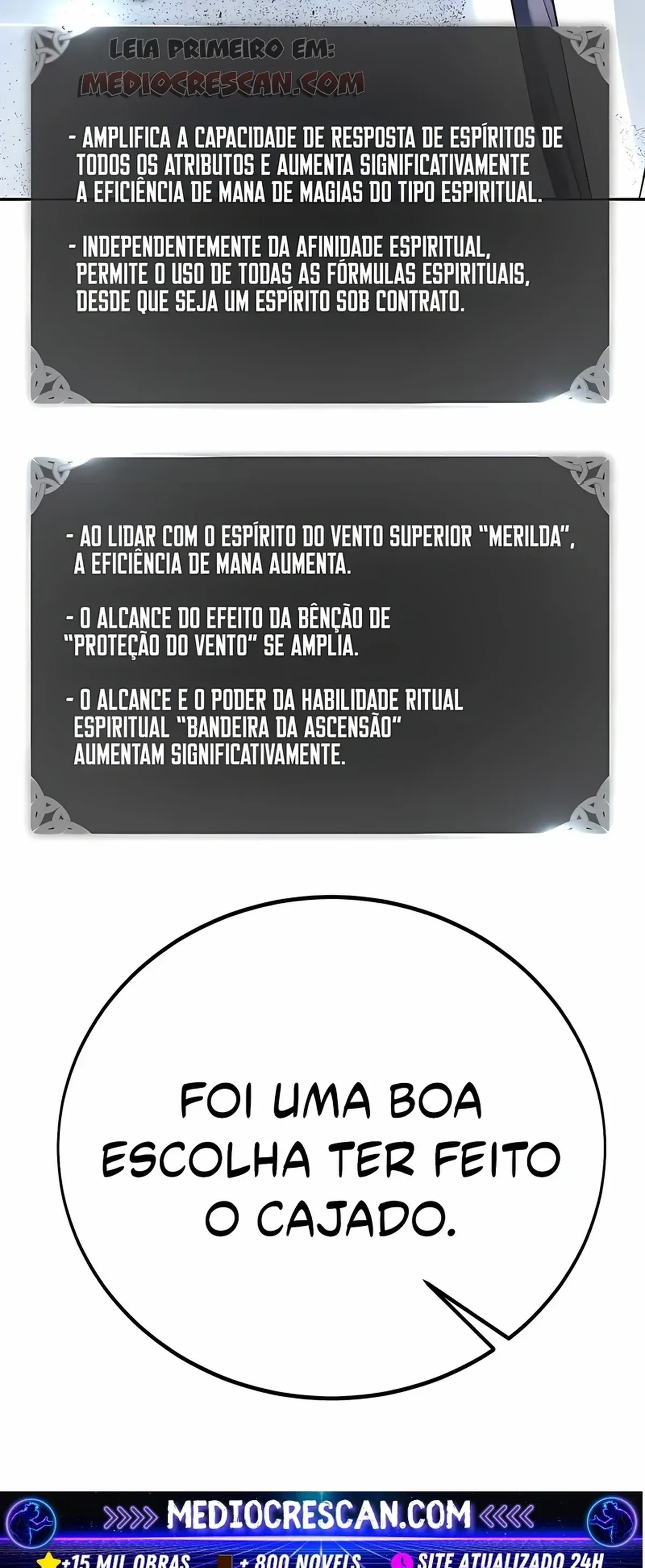 Página 54