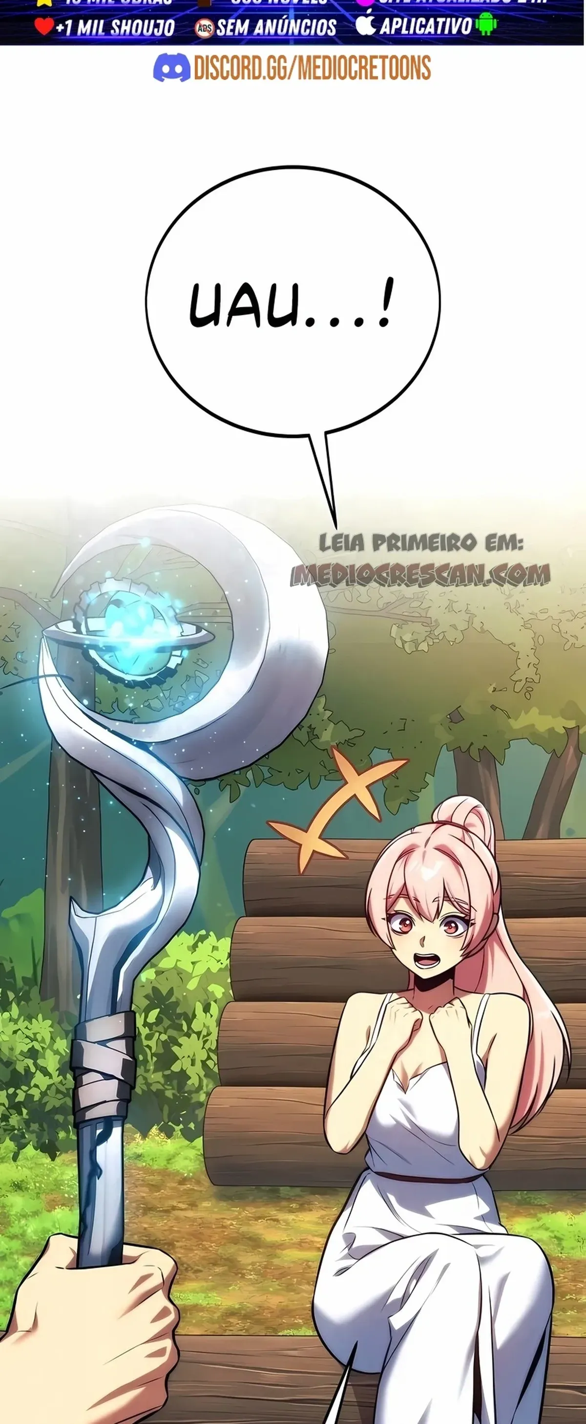 Página 55