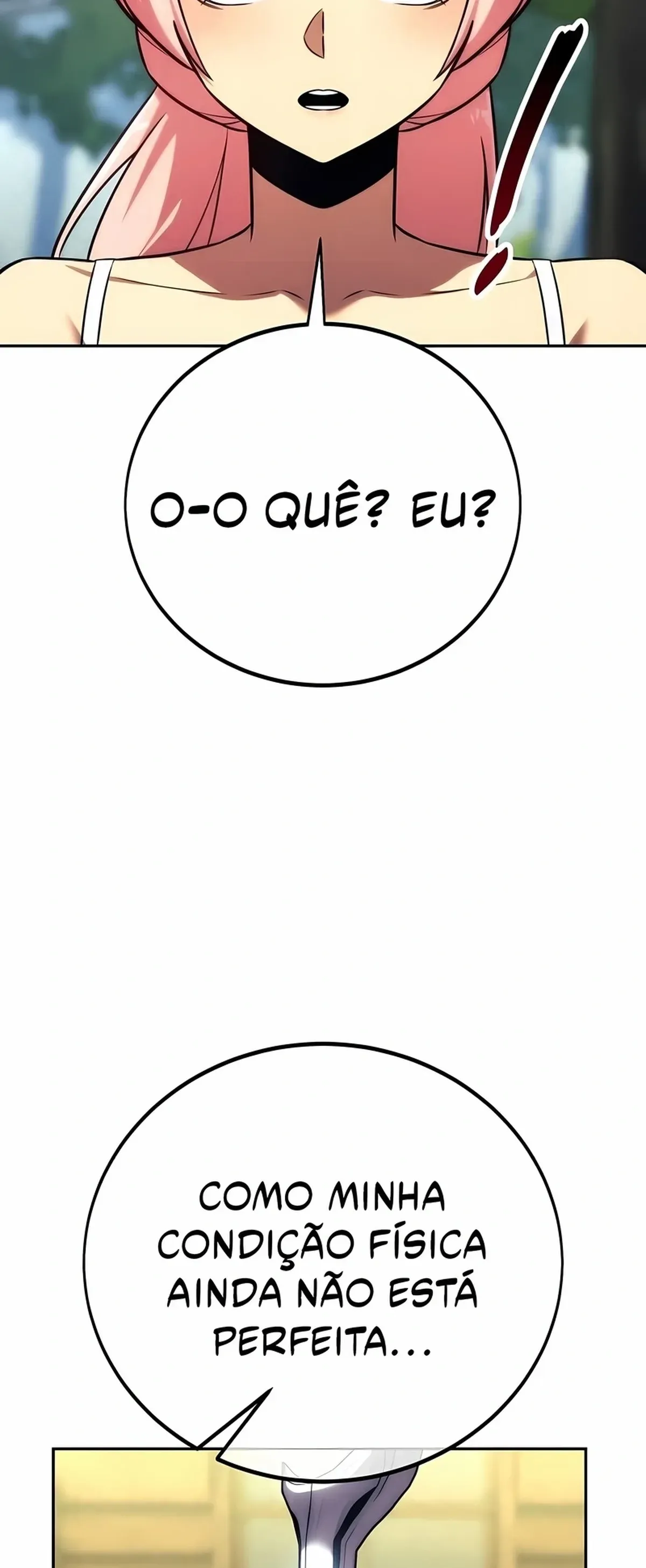 Página 57