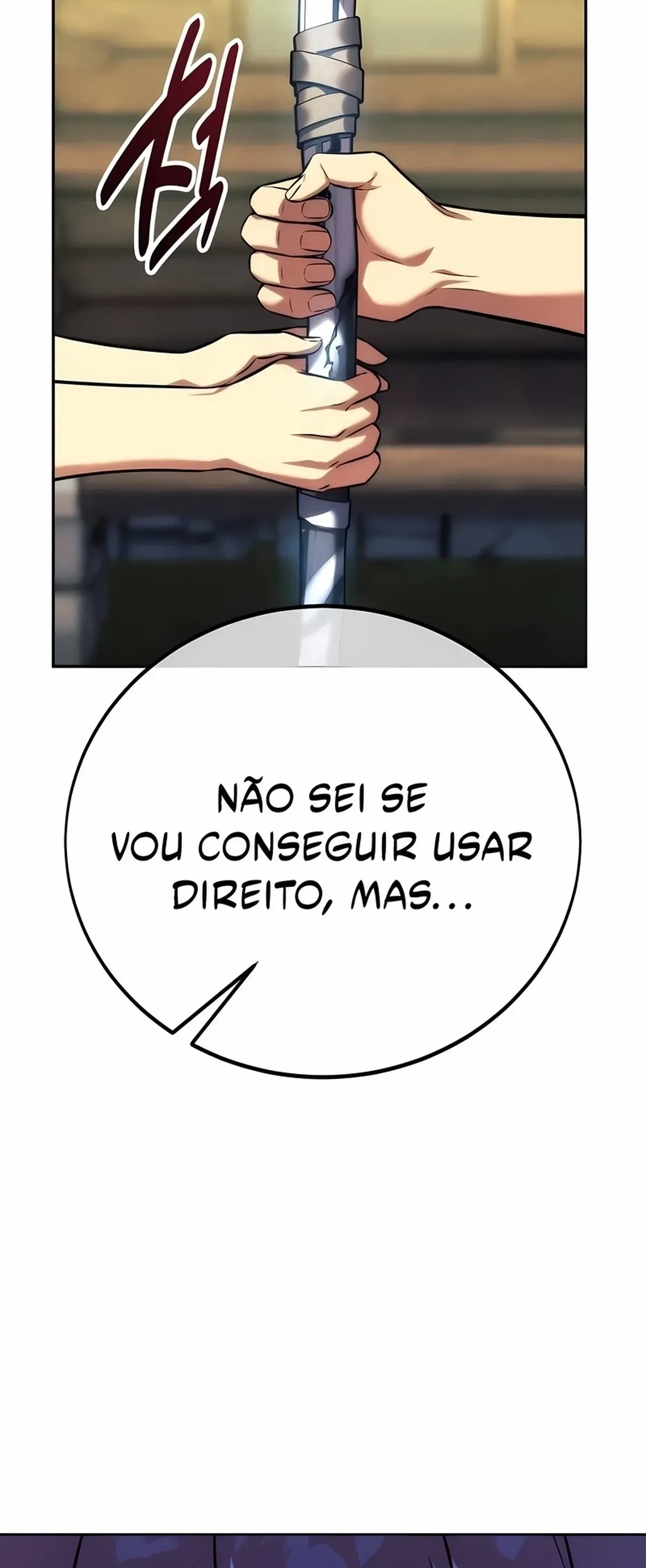 Página 58