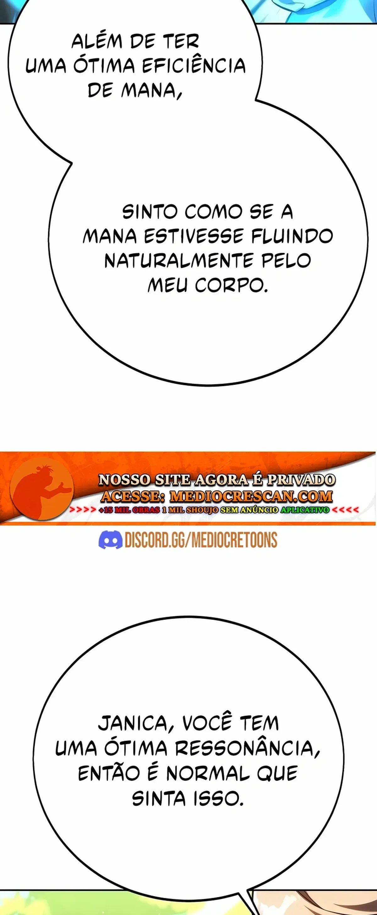Página 63