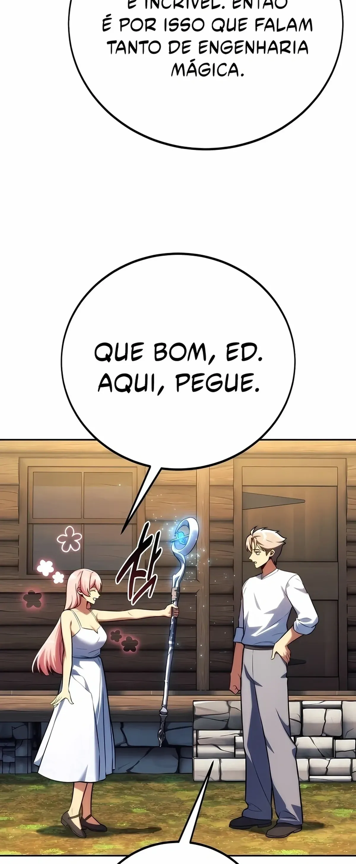 Página 65