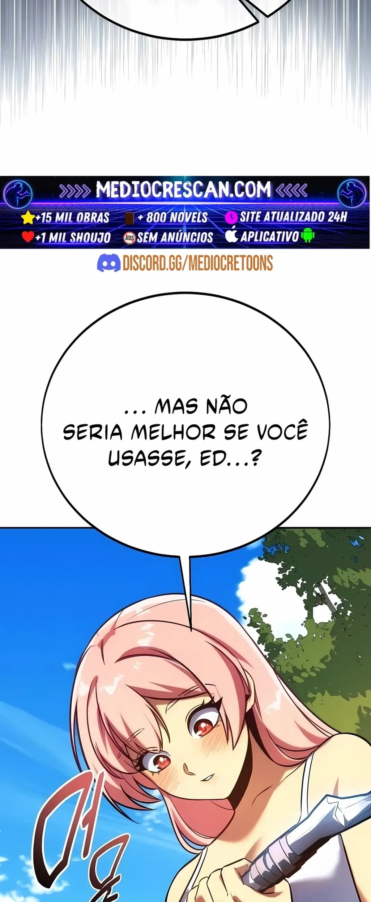Página 69