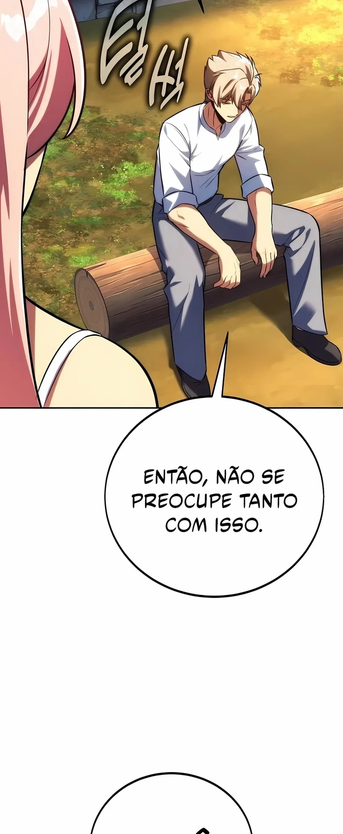 Página 71