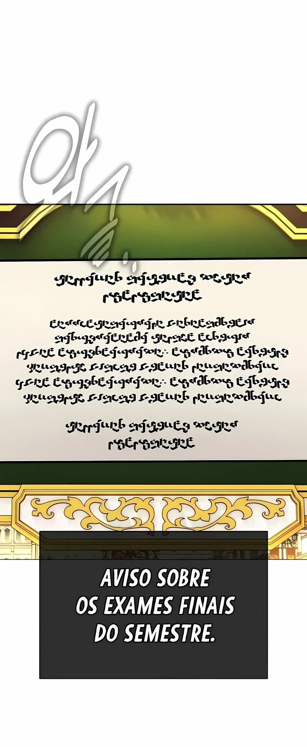 Página 84