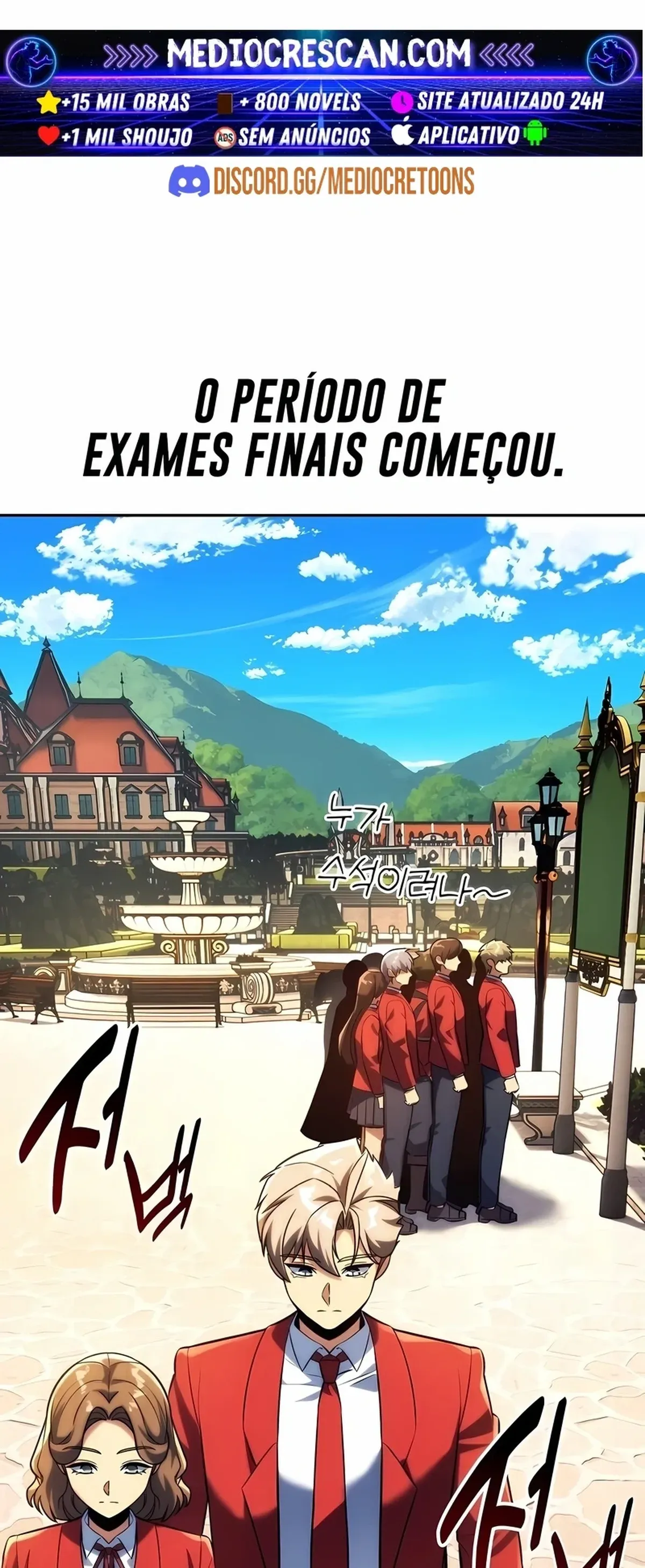 Página 85