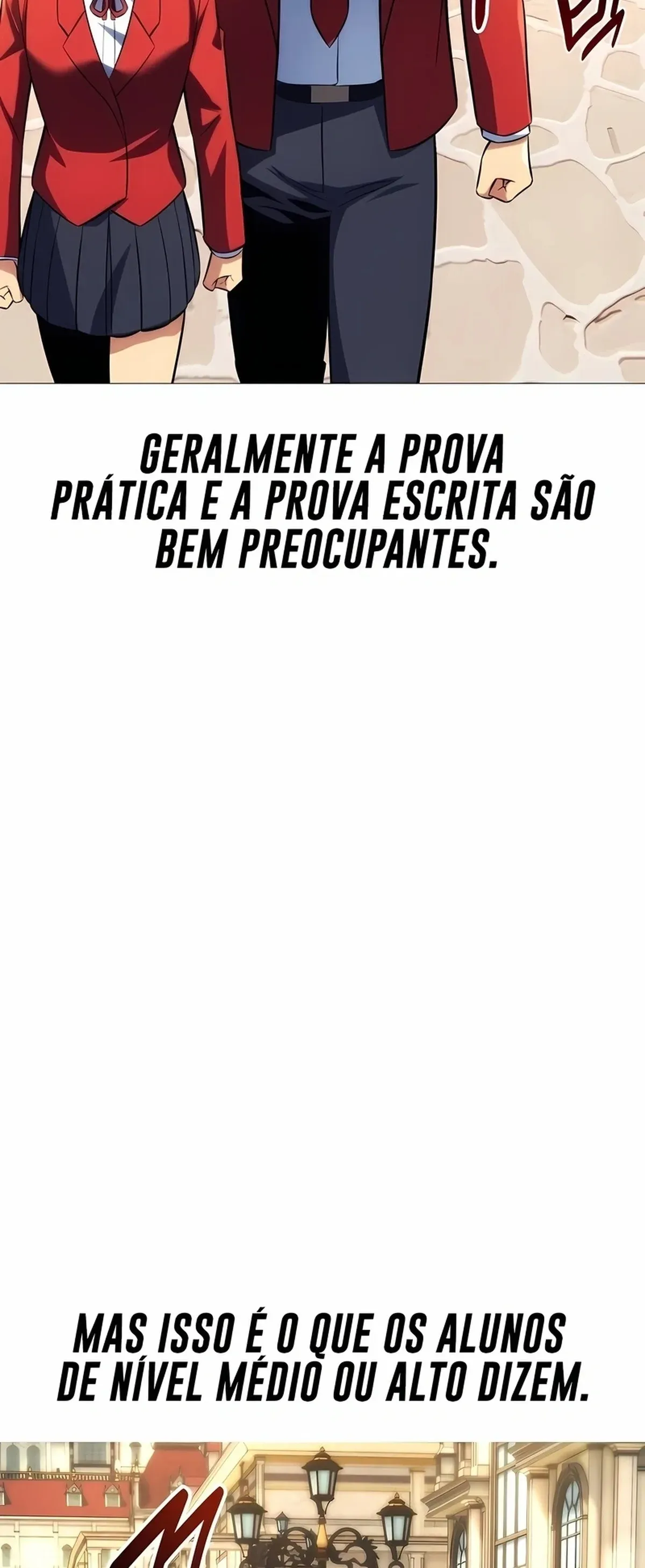 Página 86