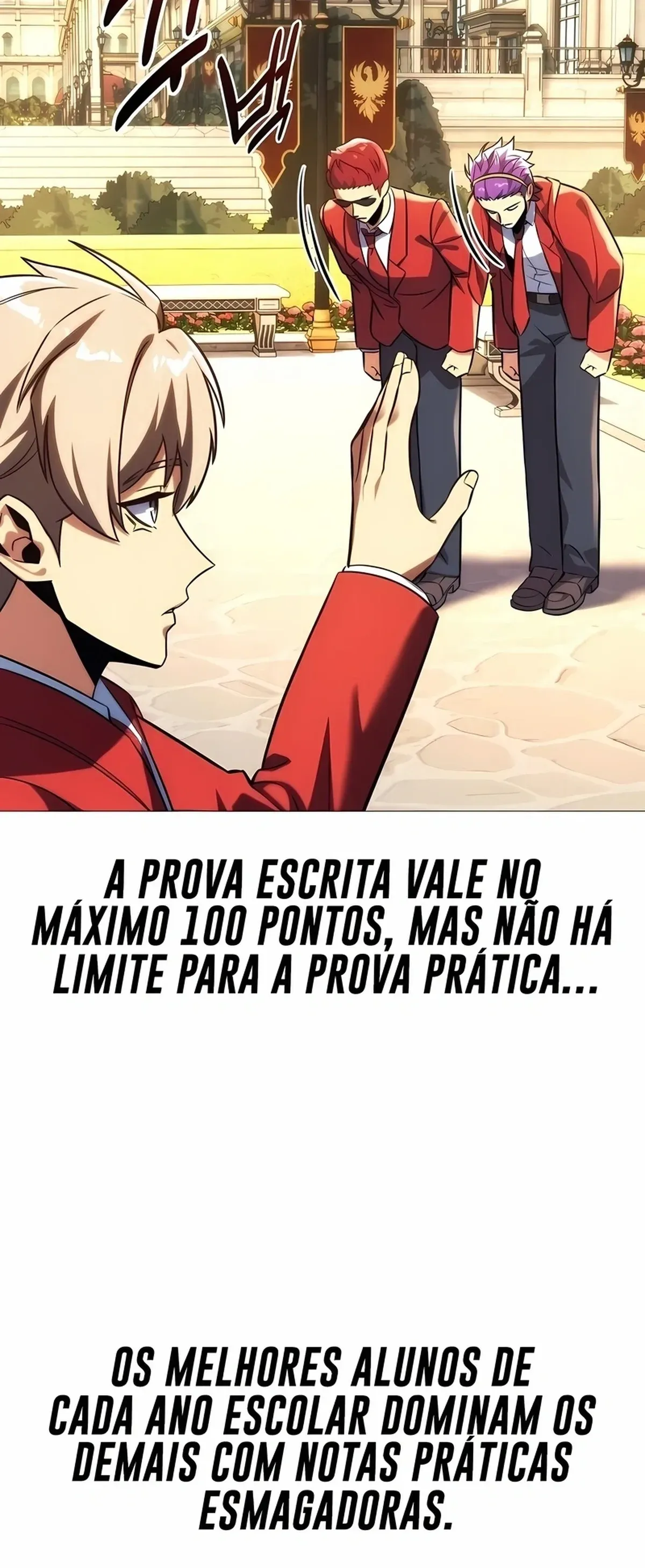 Página 87