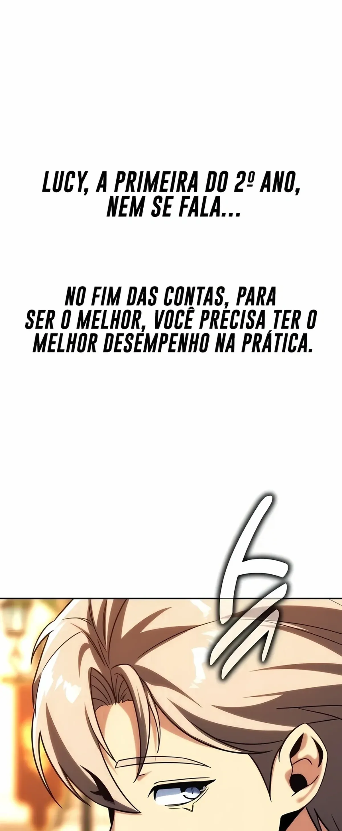 Página 89