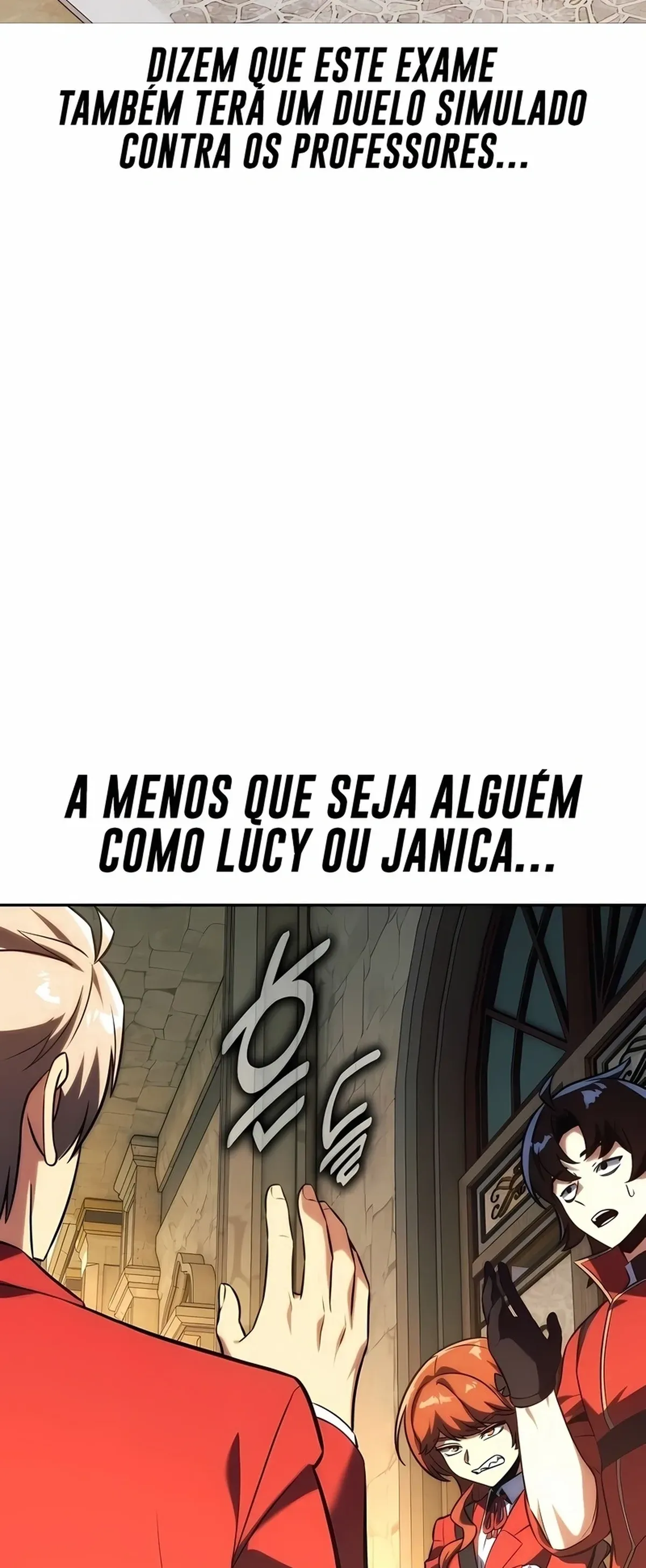 Página 93
