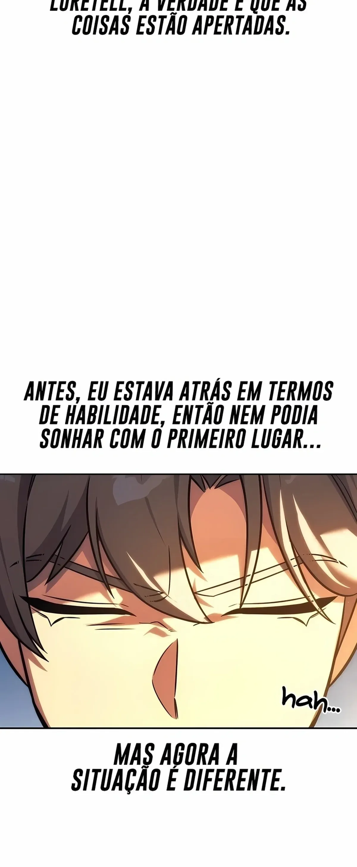 Página 96