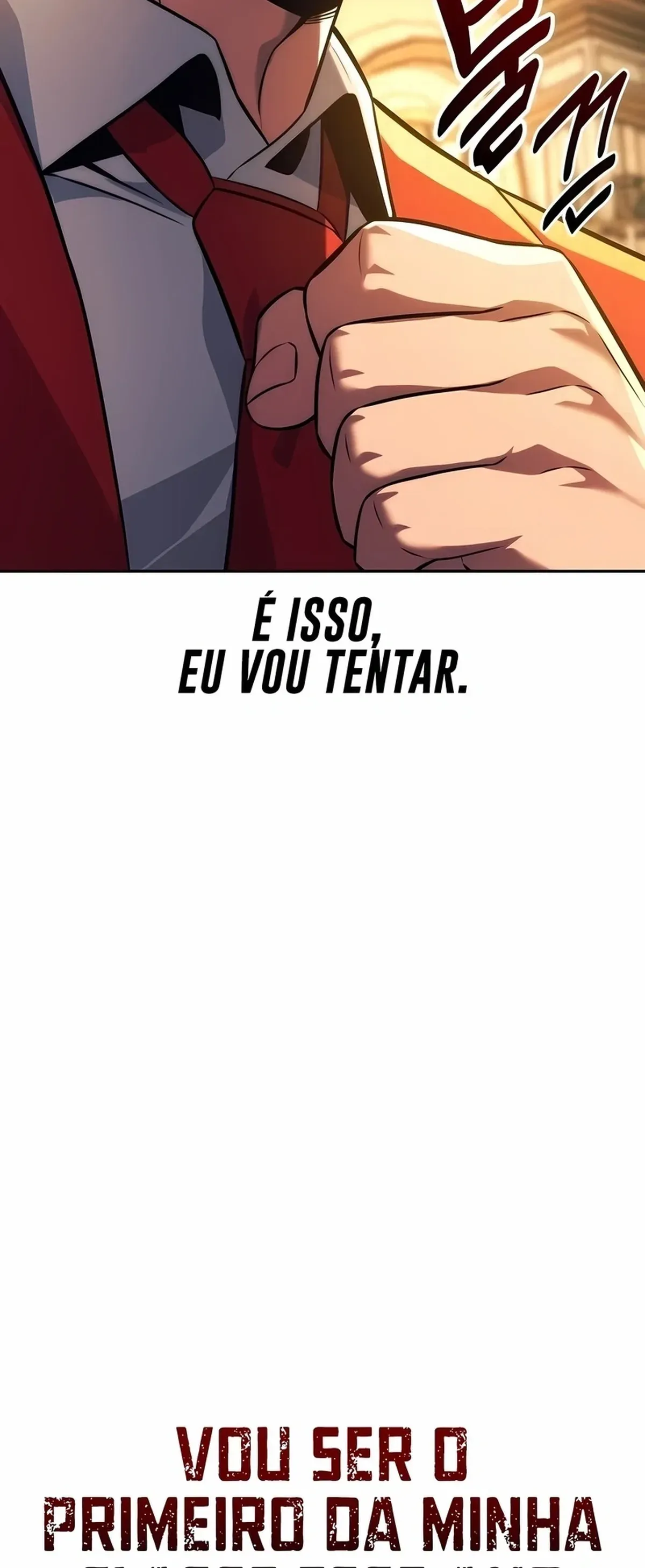 Página 98