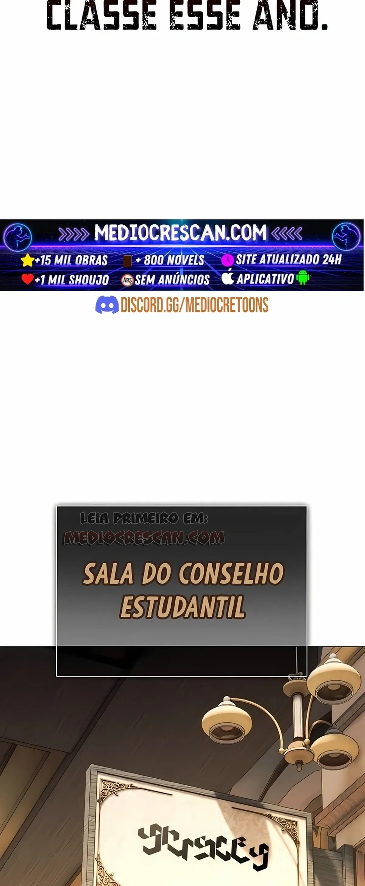 Página 99
