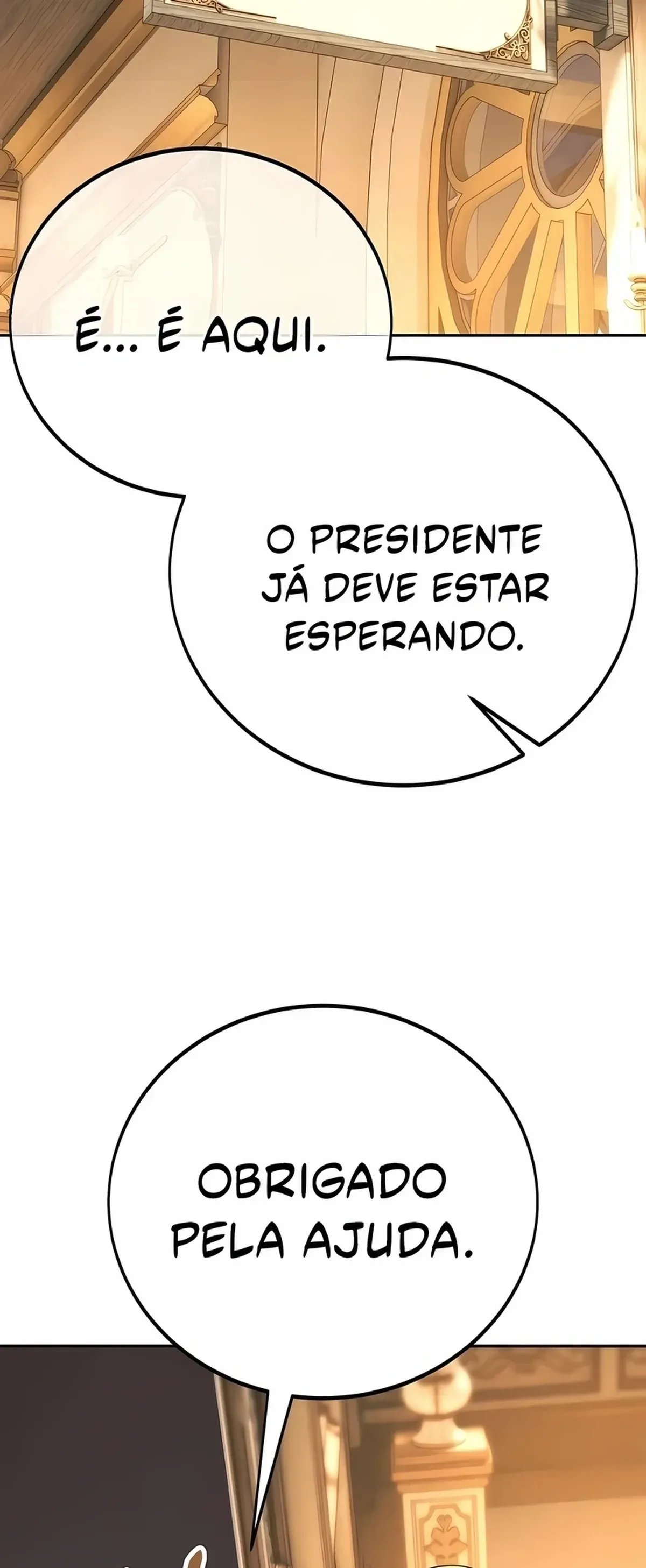 Página 100