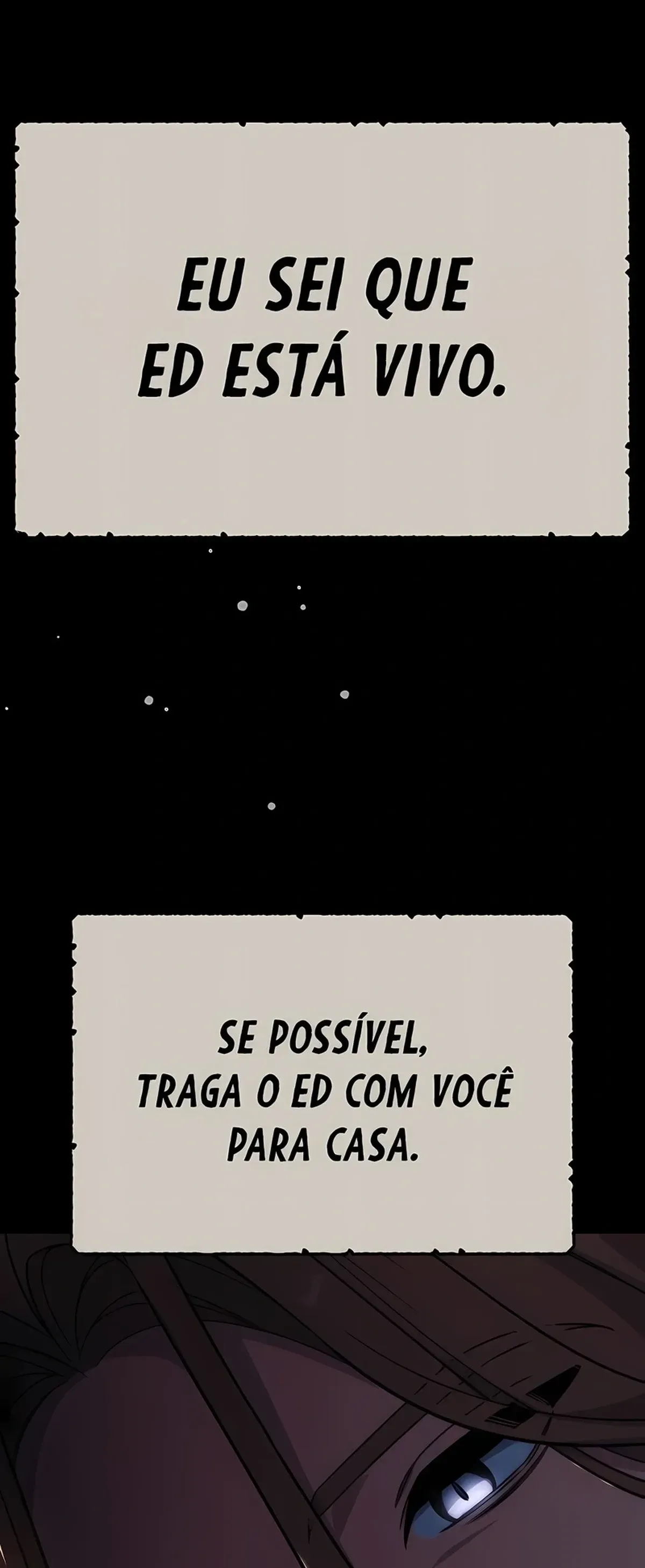 Página 105