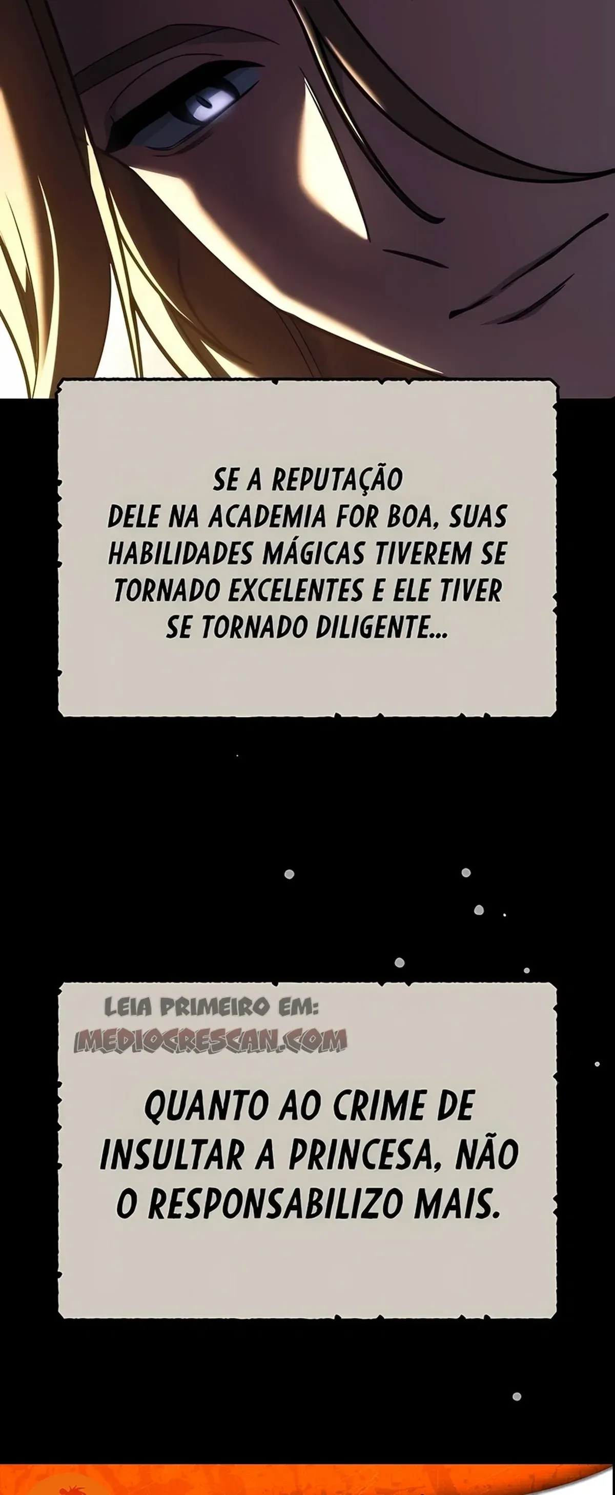 Página 106