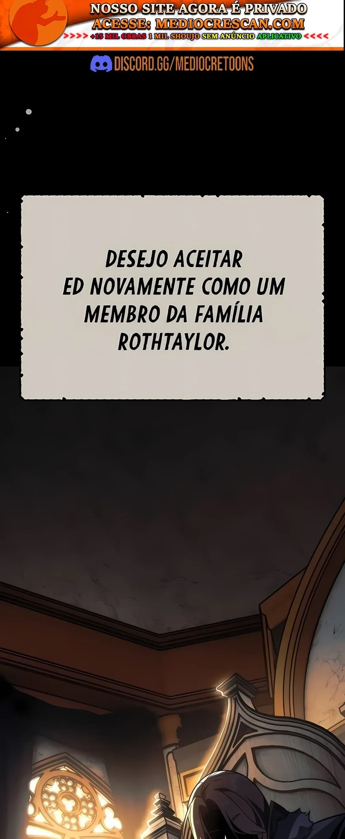 Página 107