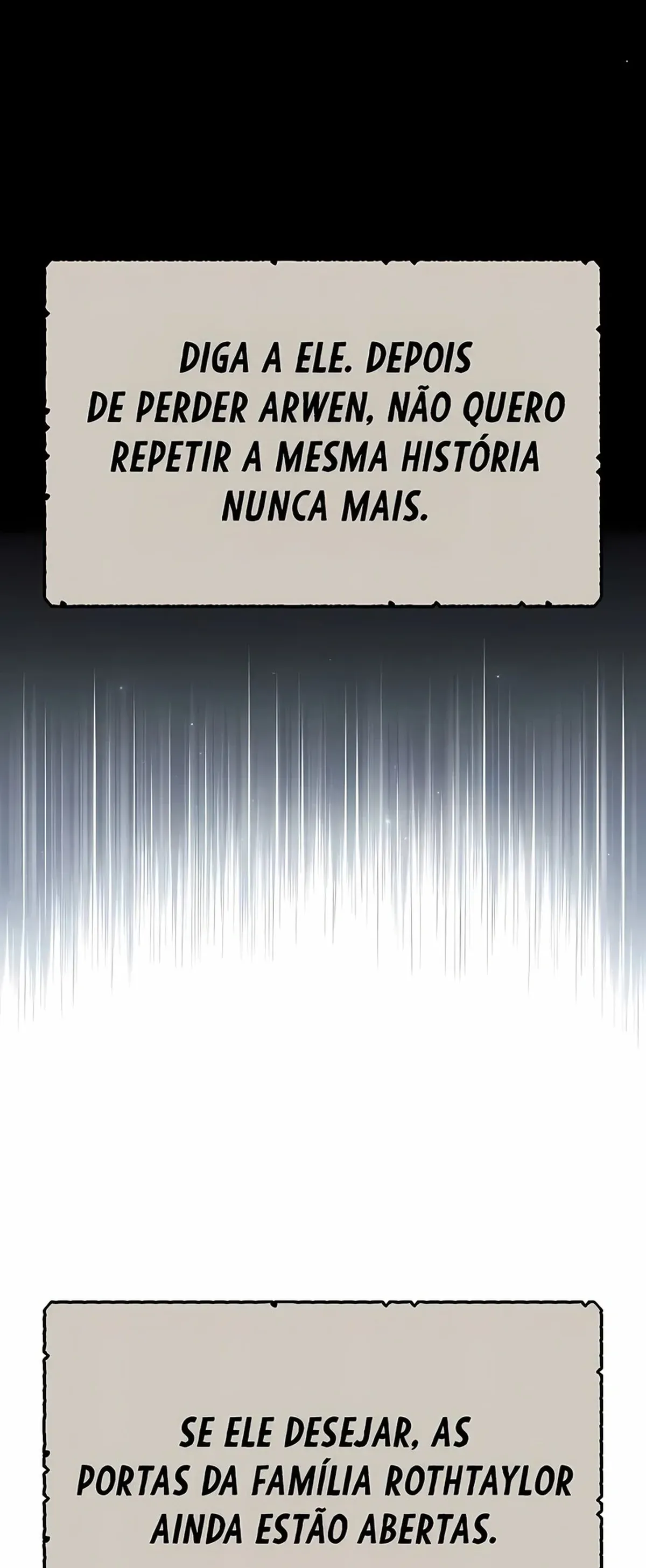 Página 109