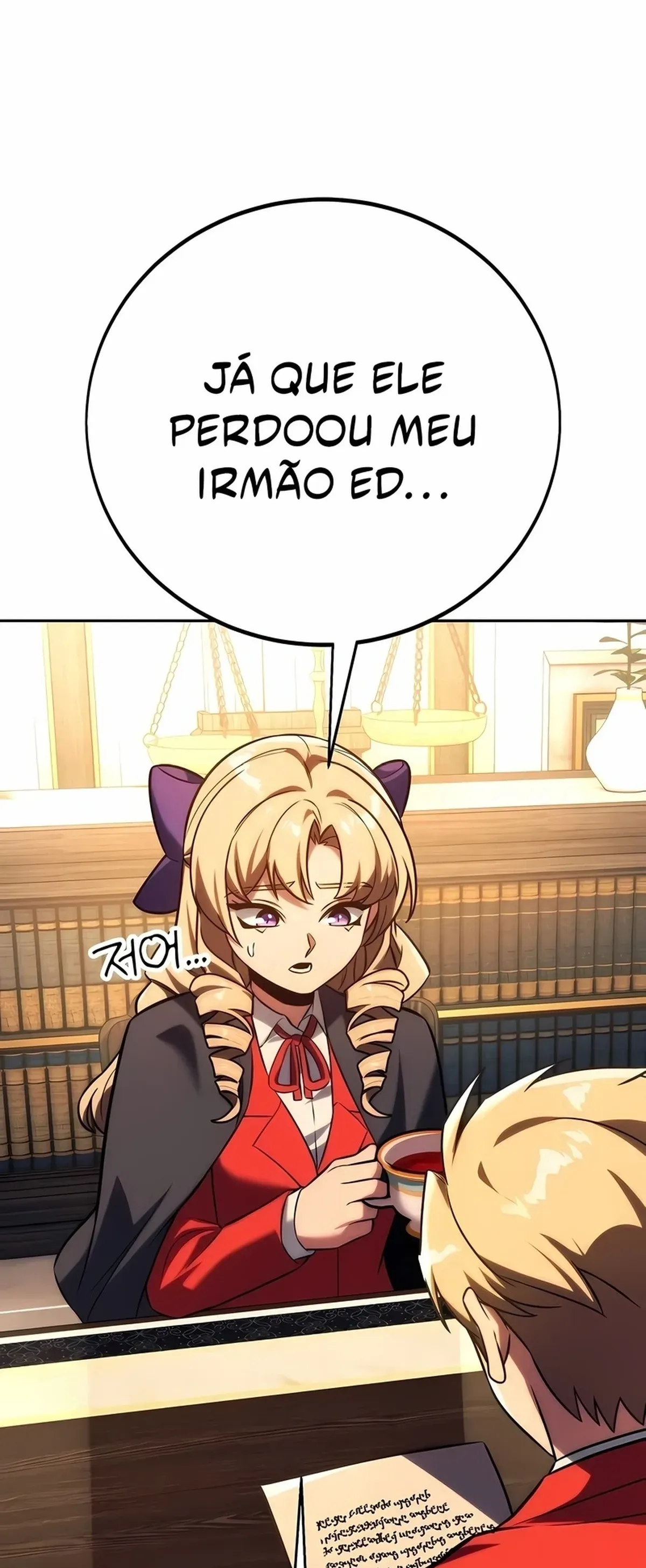 Página 111