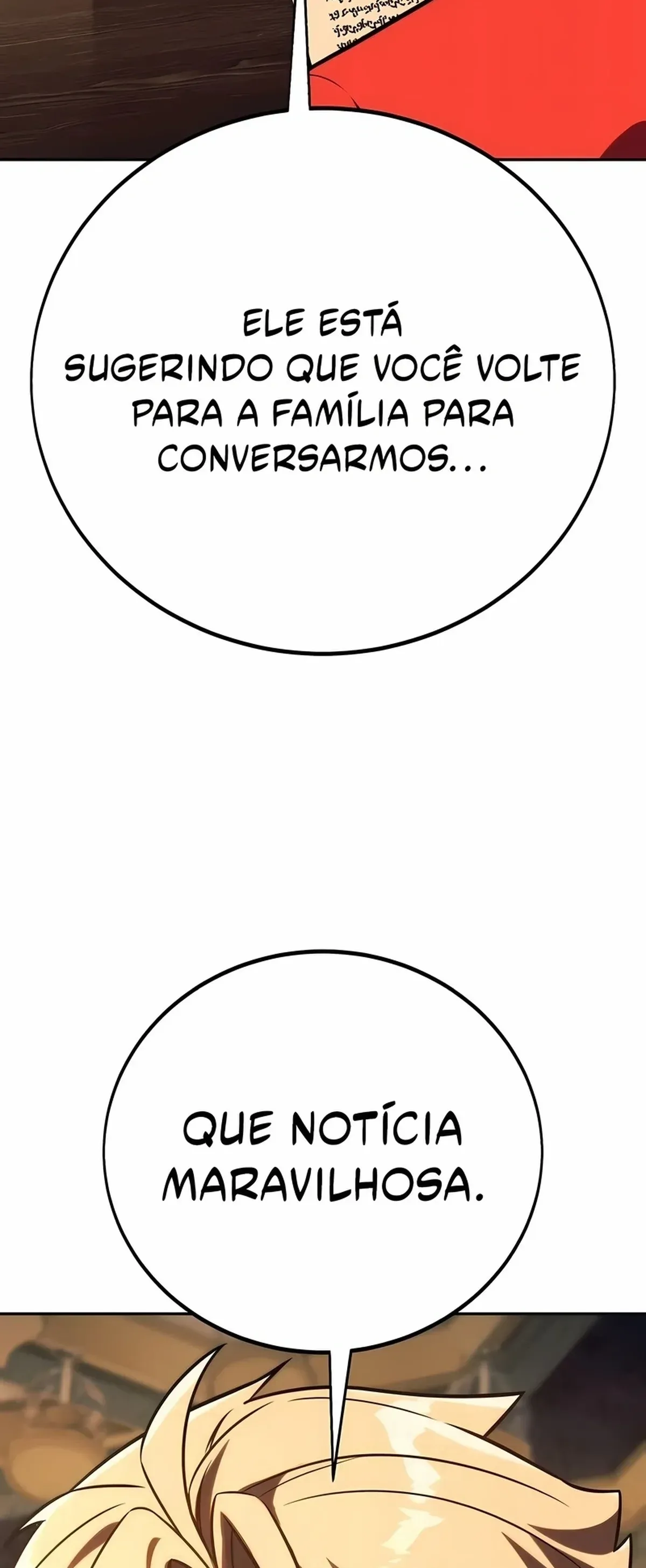 Página 112