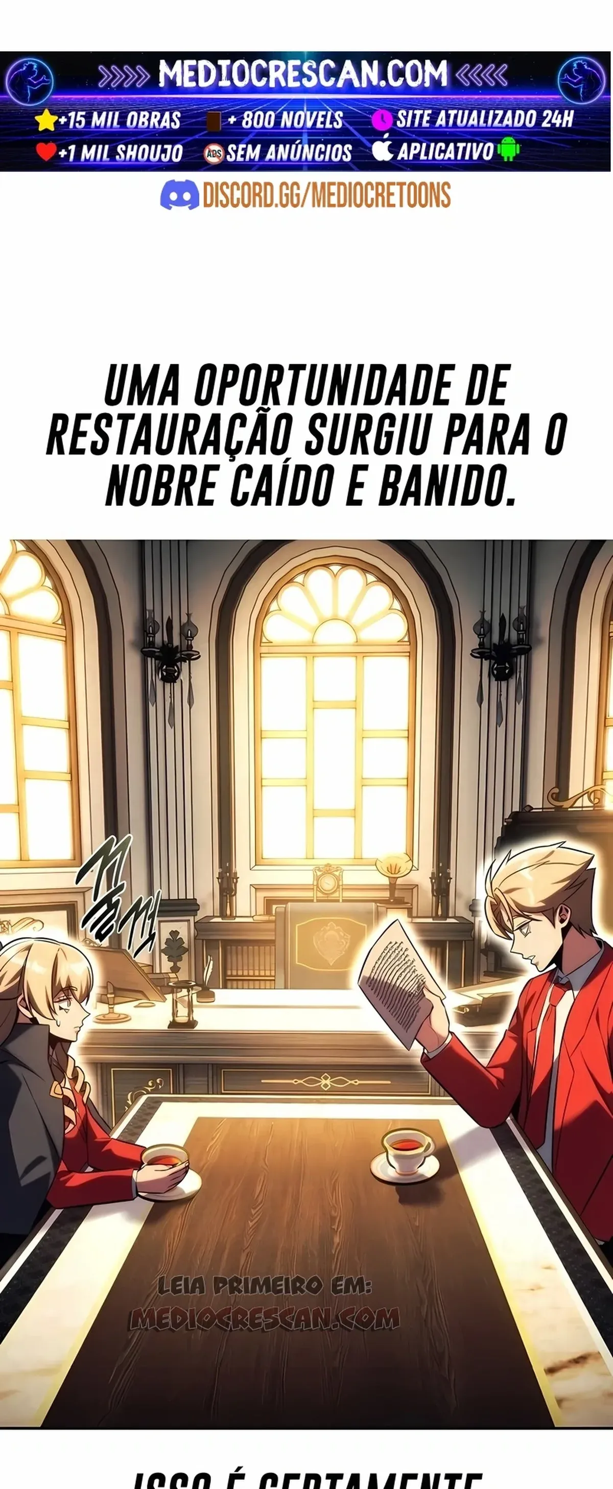 Página 114