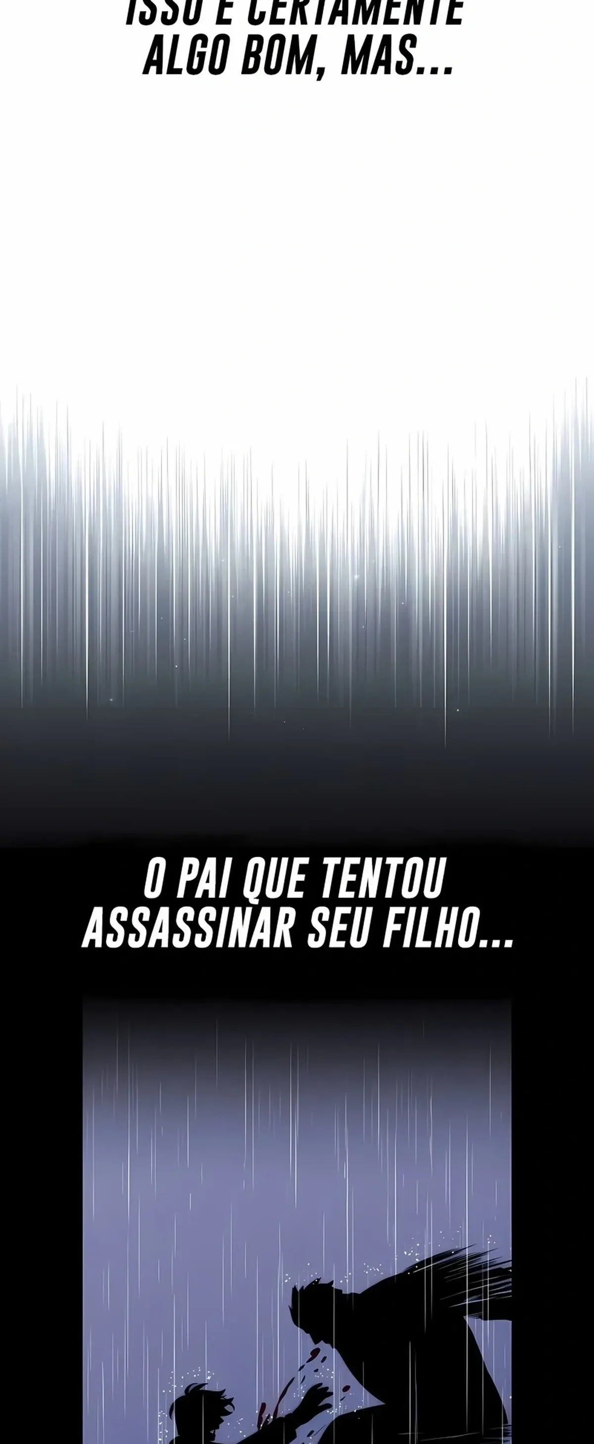 Página 115