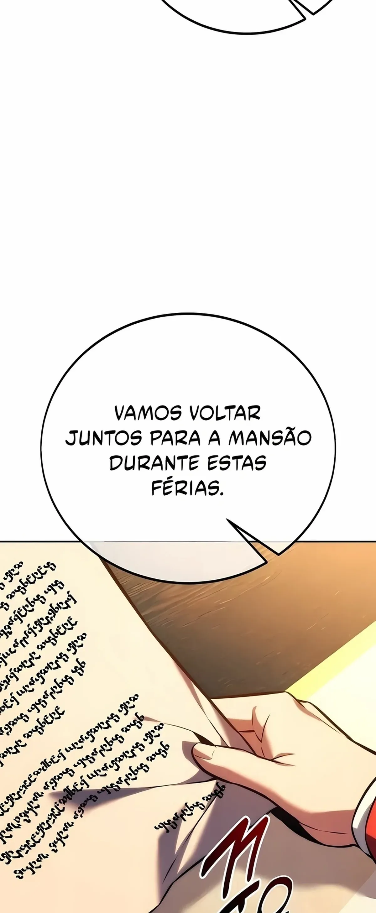 Página 118