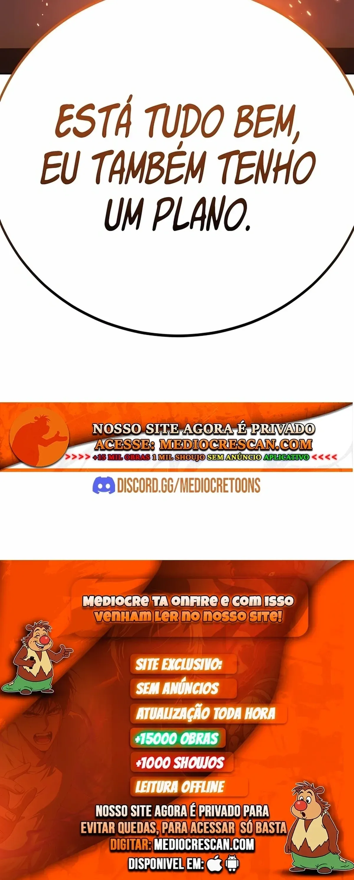 Página 121