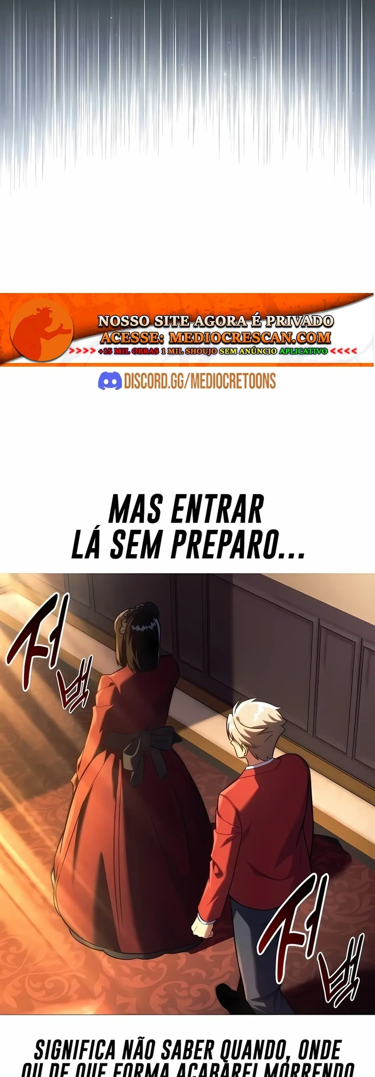 Página 40